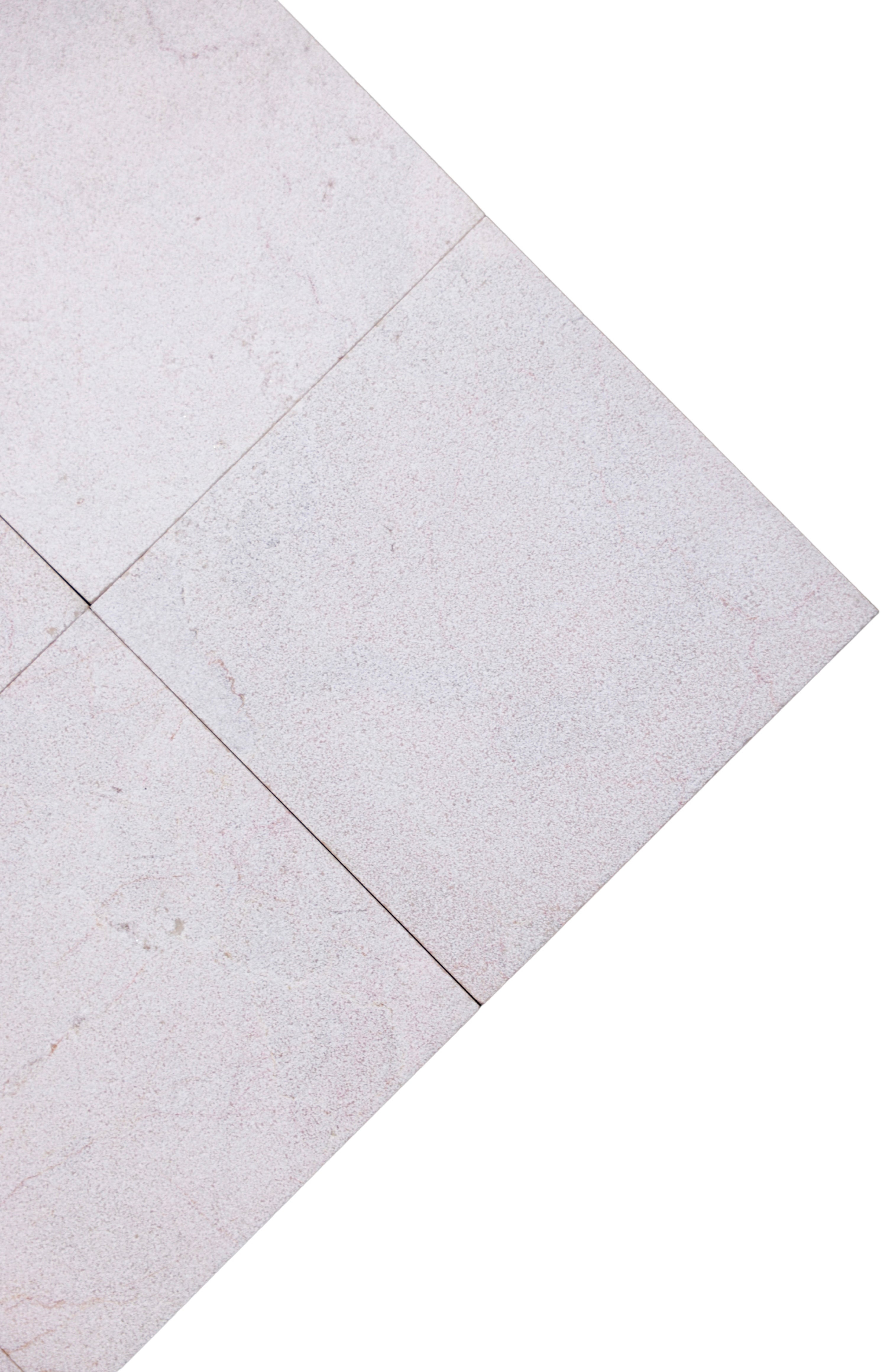 Bilecik Beige