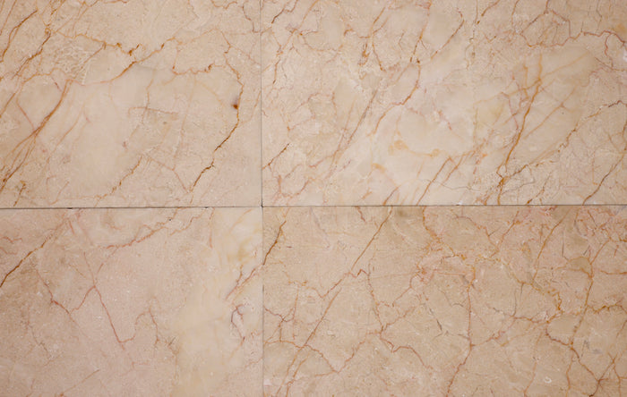 Bilecik Beige