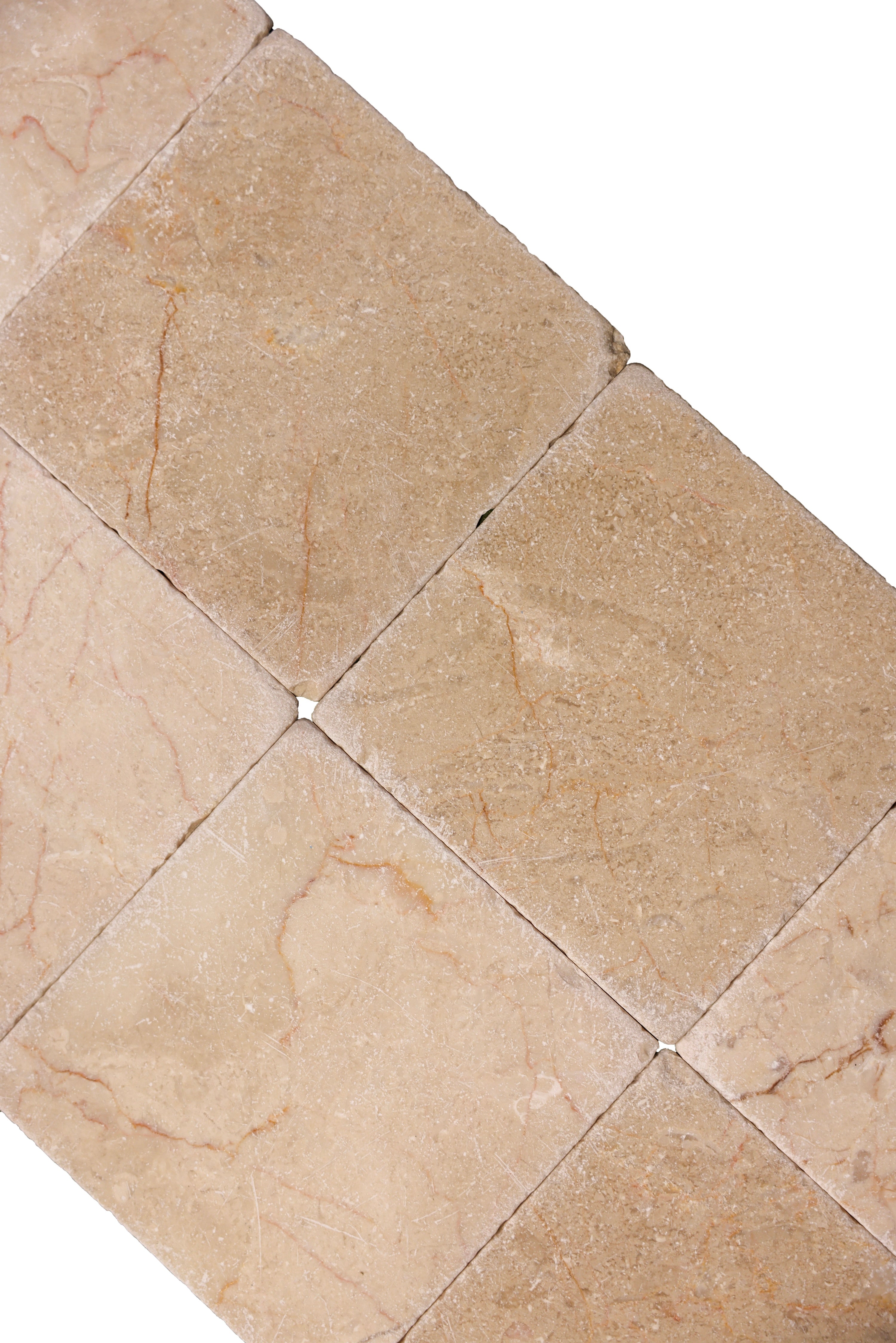 Bilecik Beige