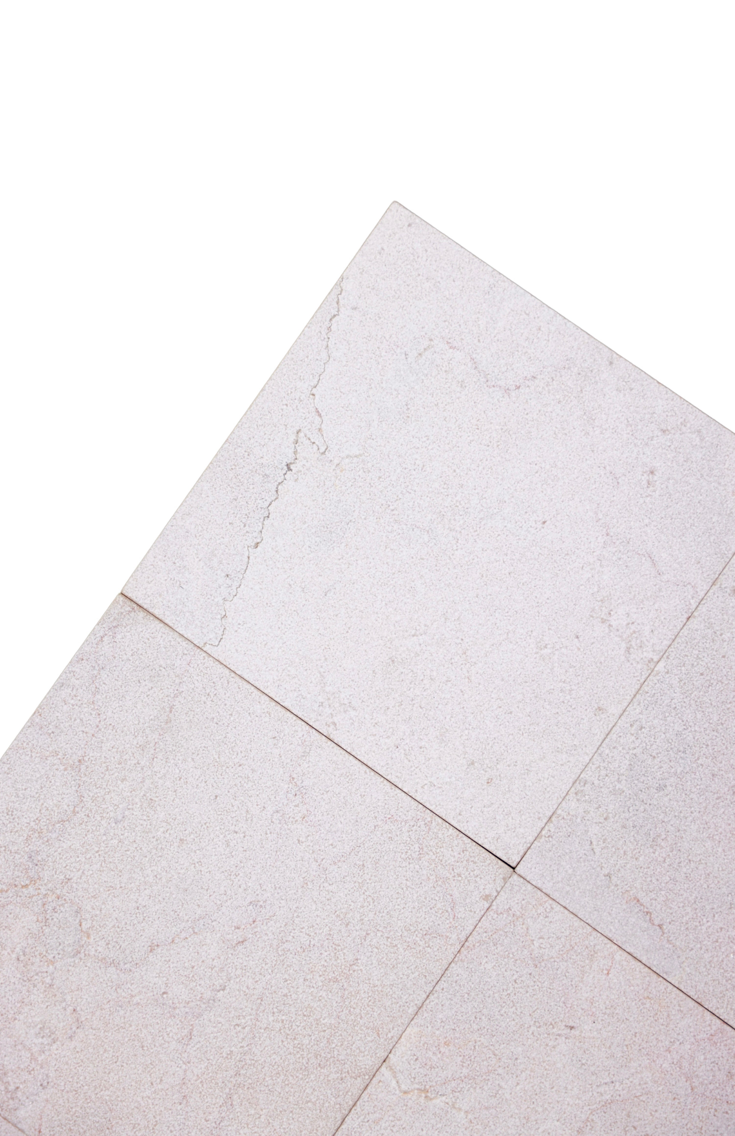 Bilecik Beige