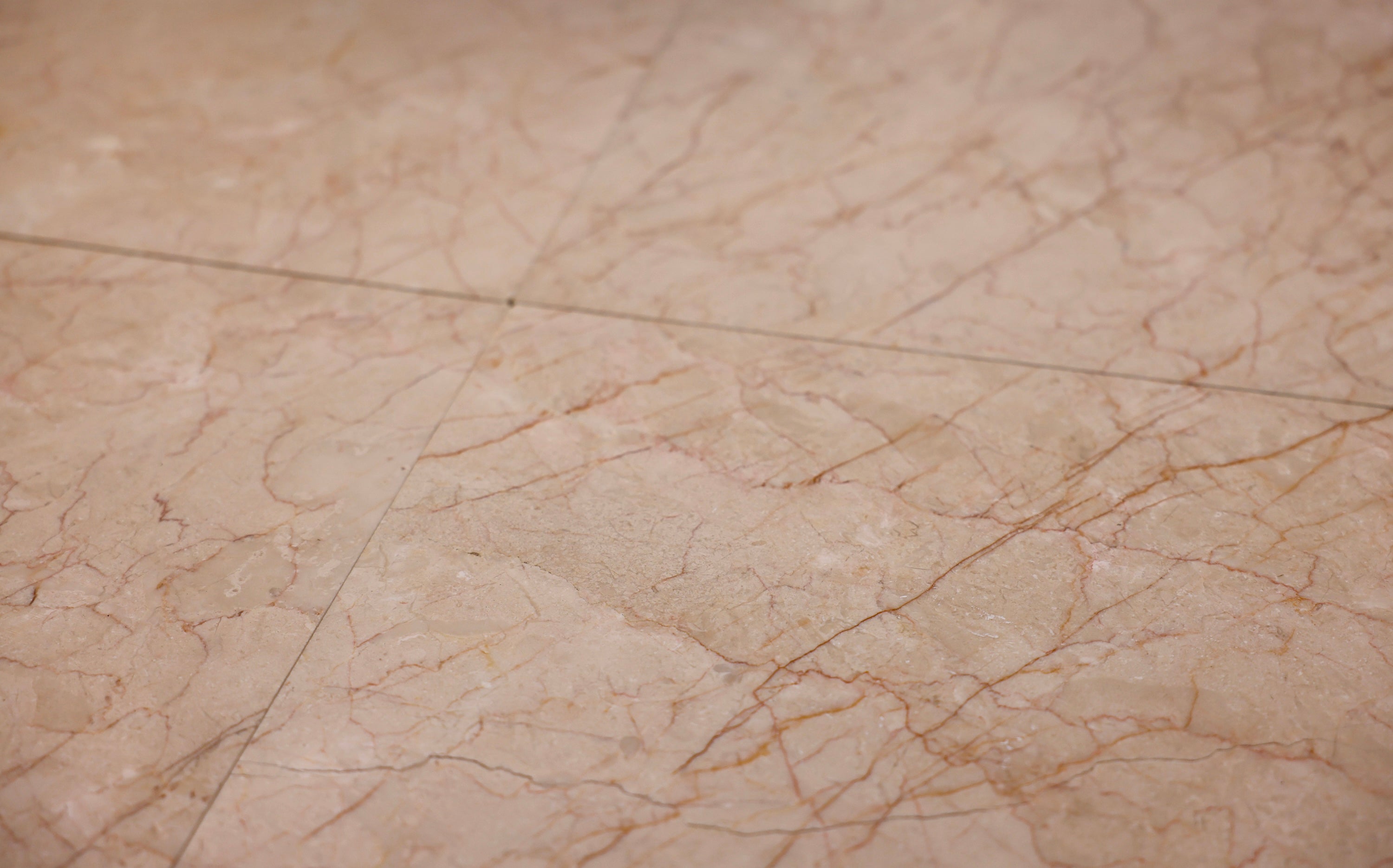 Bilecik Beige