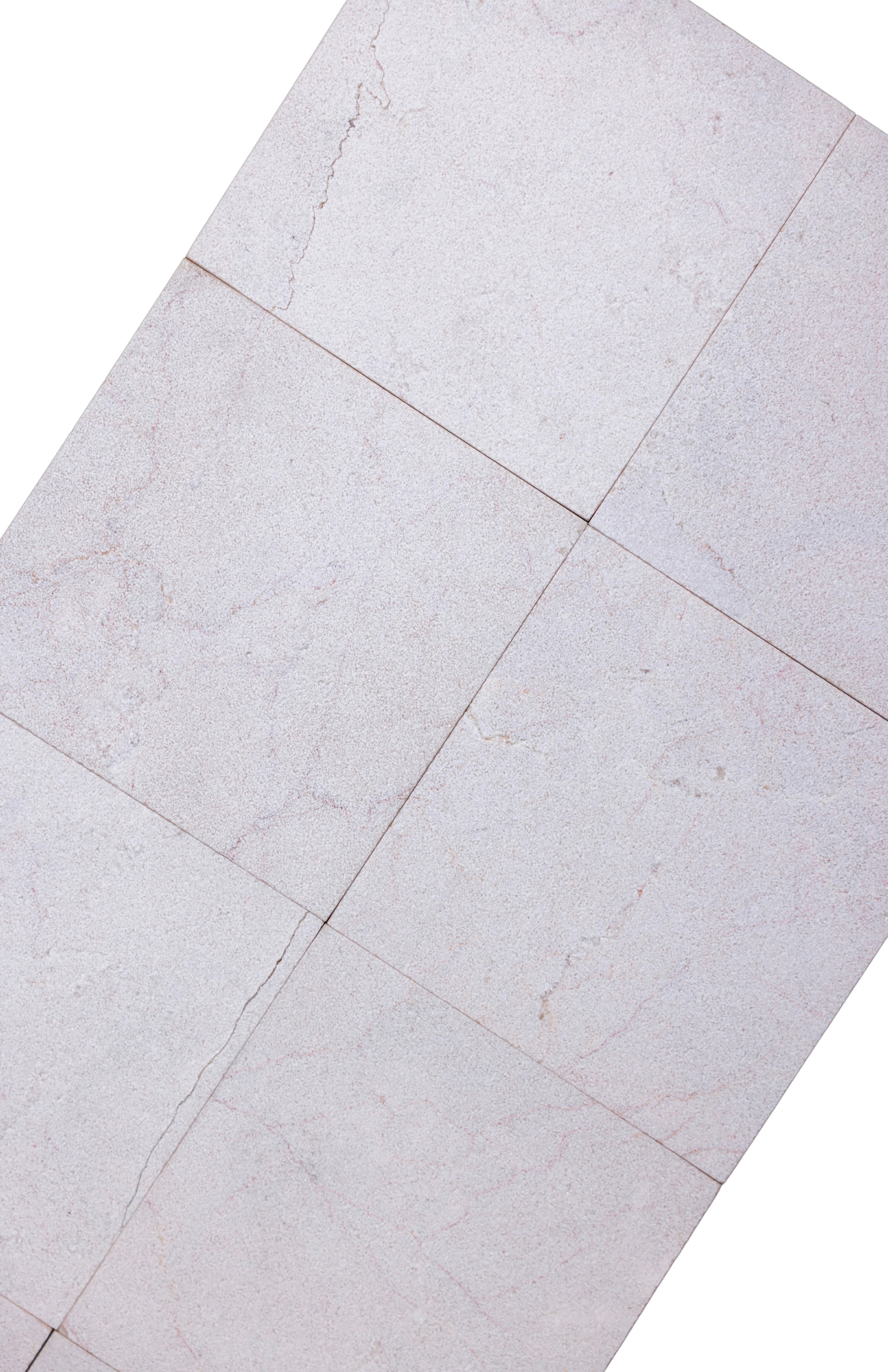Bilecik Beige