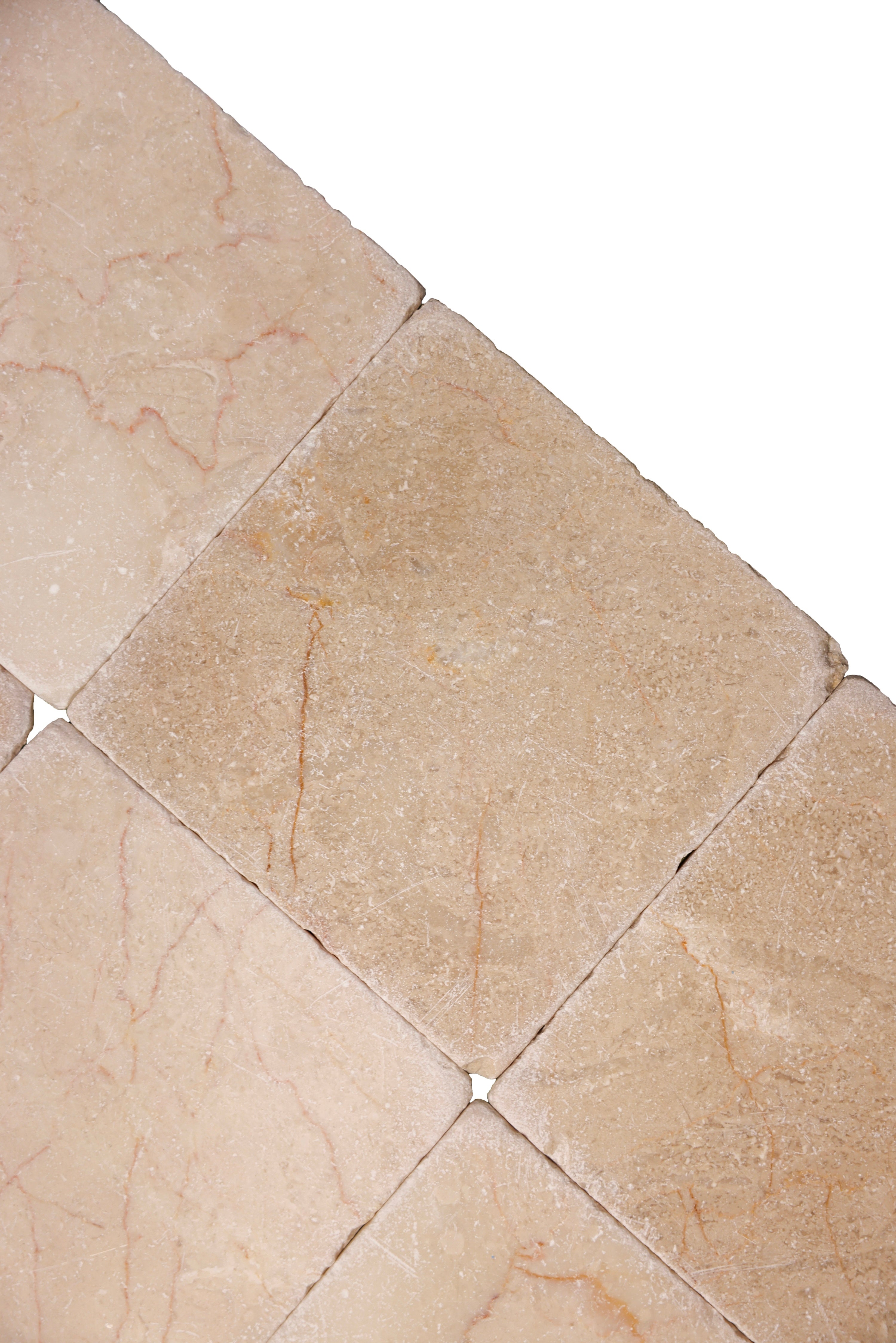 Bilecik Beige