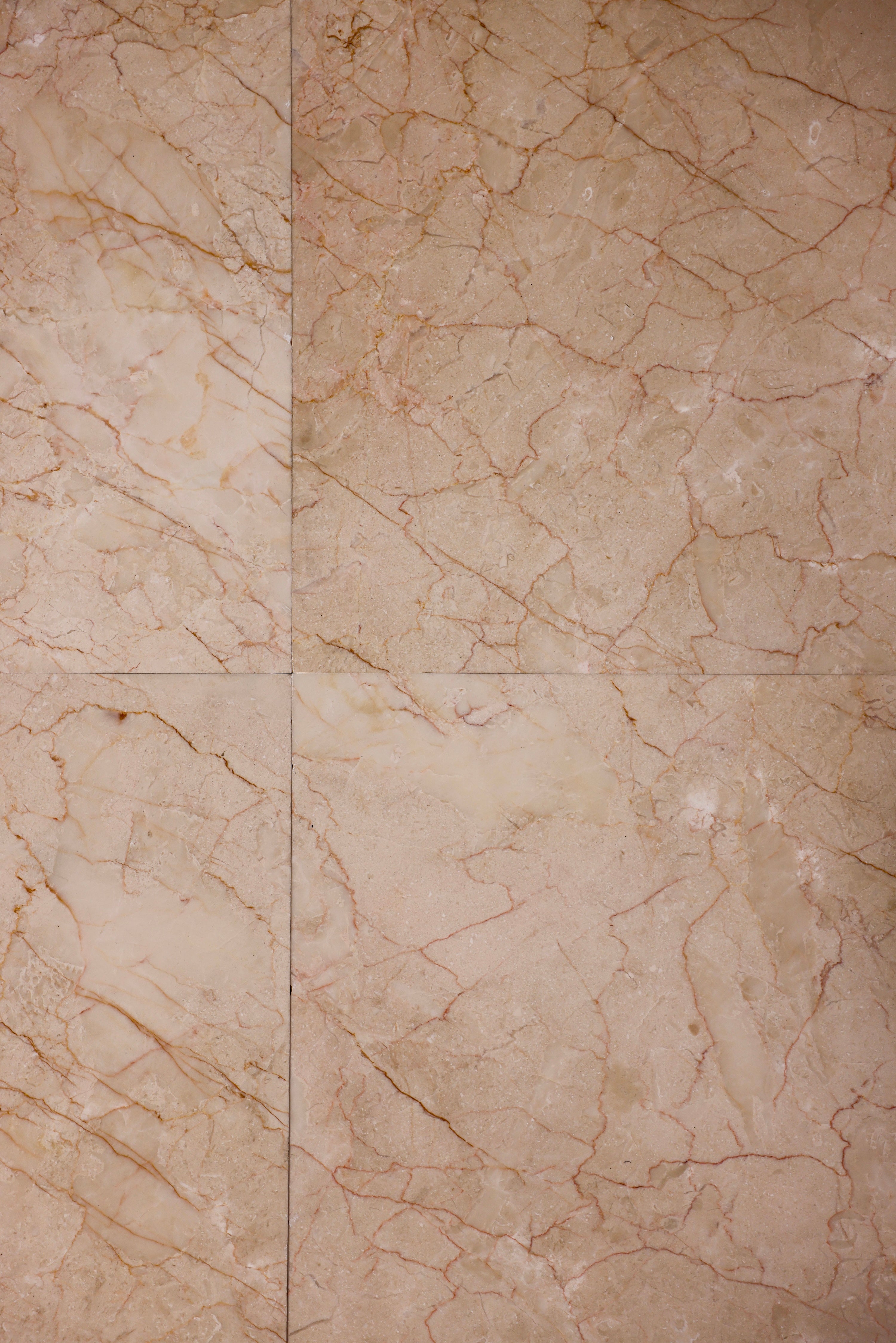 Bilecik Beige
