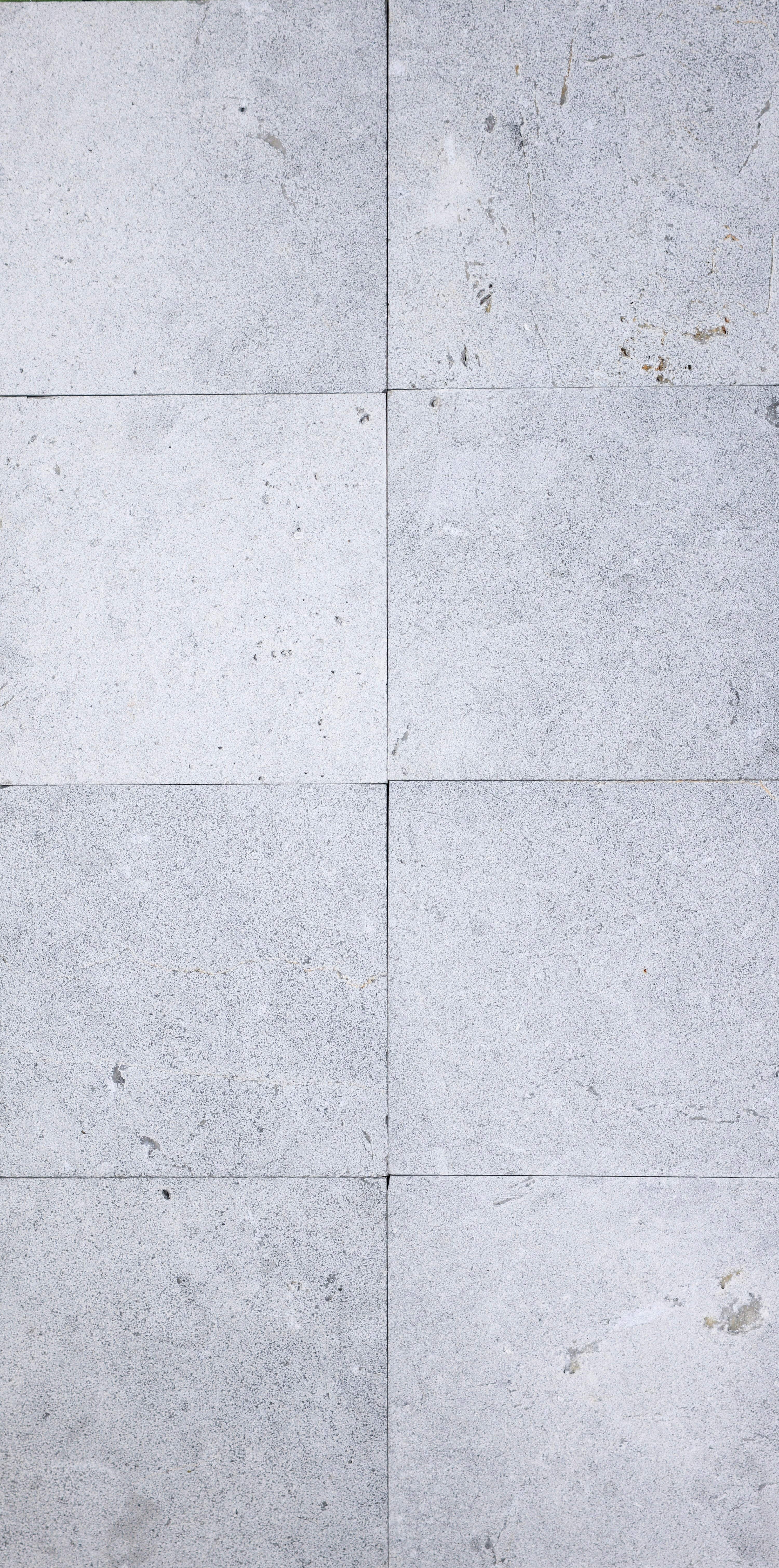 Tundra Gray