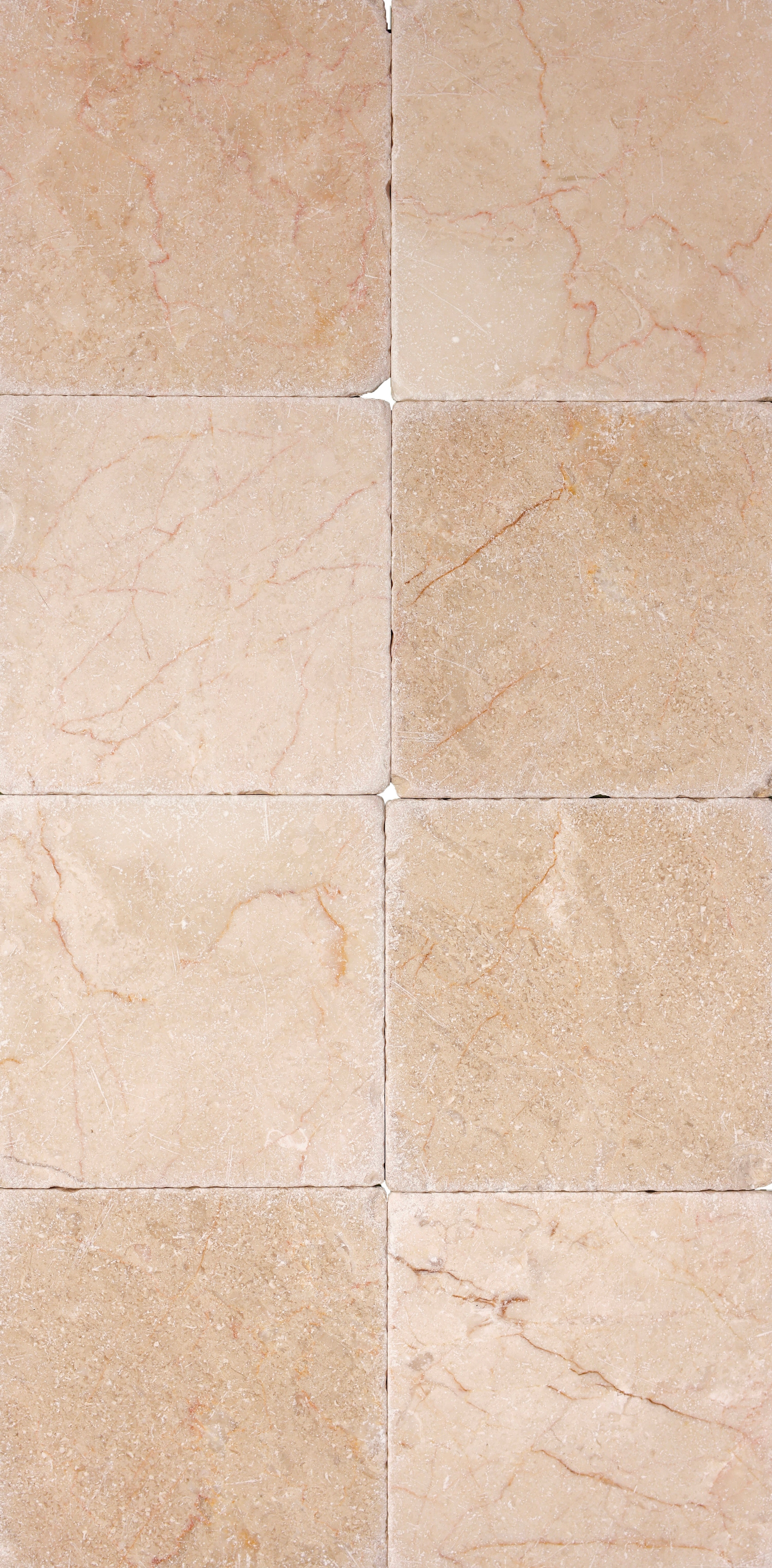 Bilecik Beige