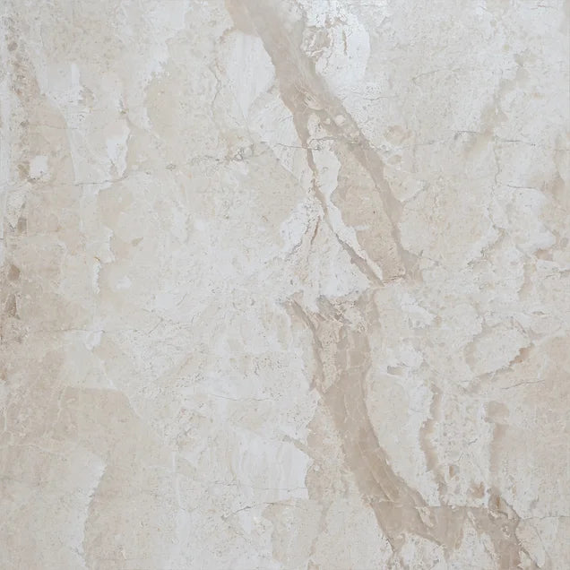 Diana Royal Marble Tiles