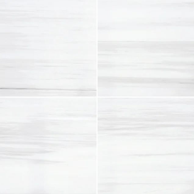 Dolomite Select Marble Tiles