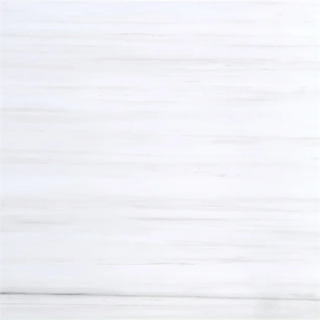 Dolomite Select Marble Tiles