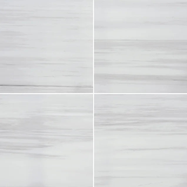 Dolomite Standard Marble Tiles