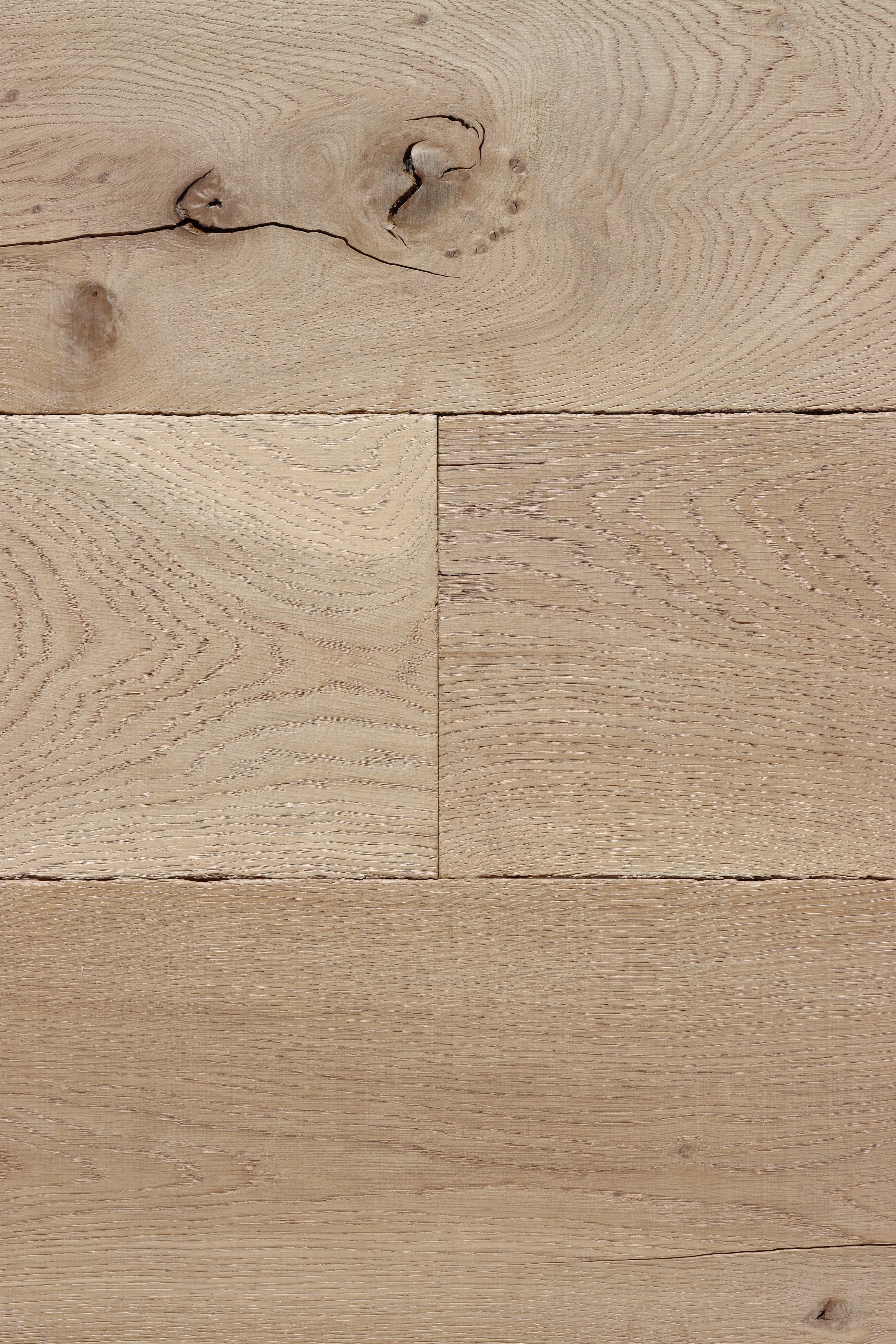 Étoile European French Oak