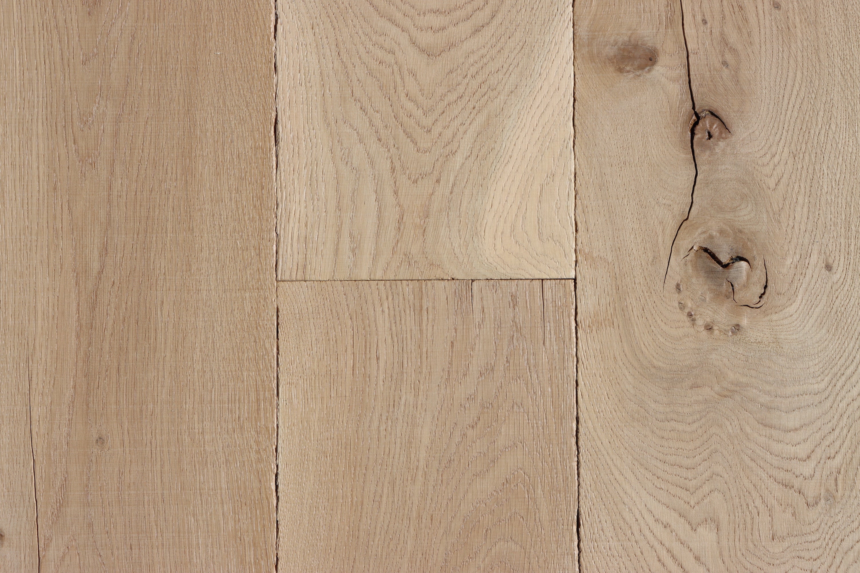 Étoile European French Oak