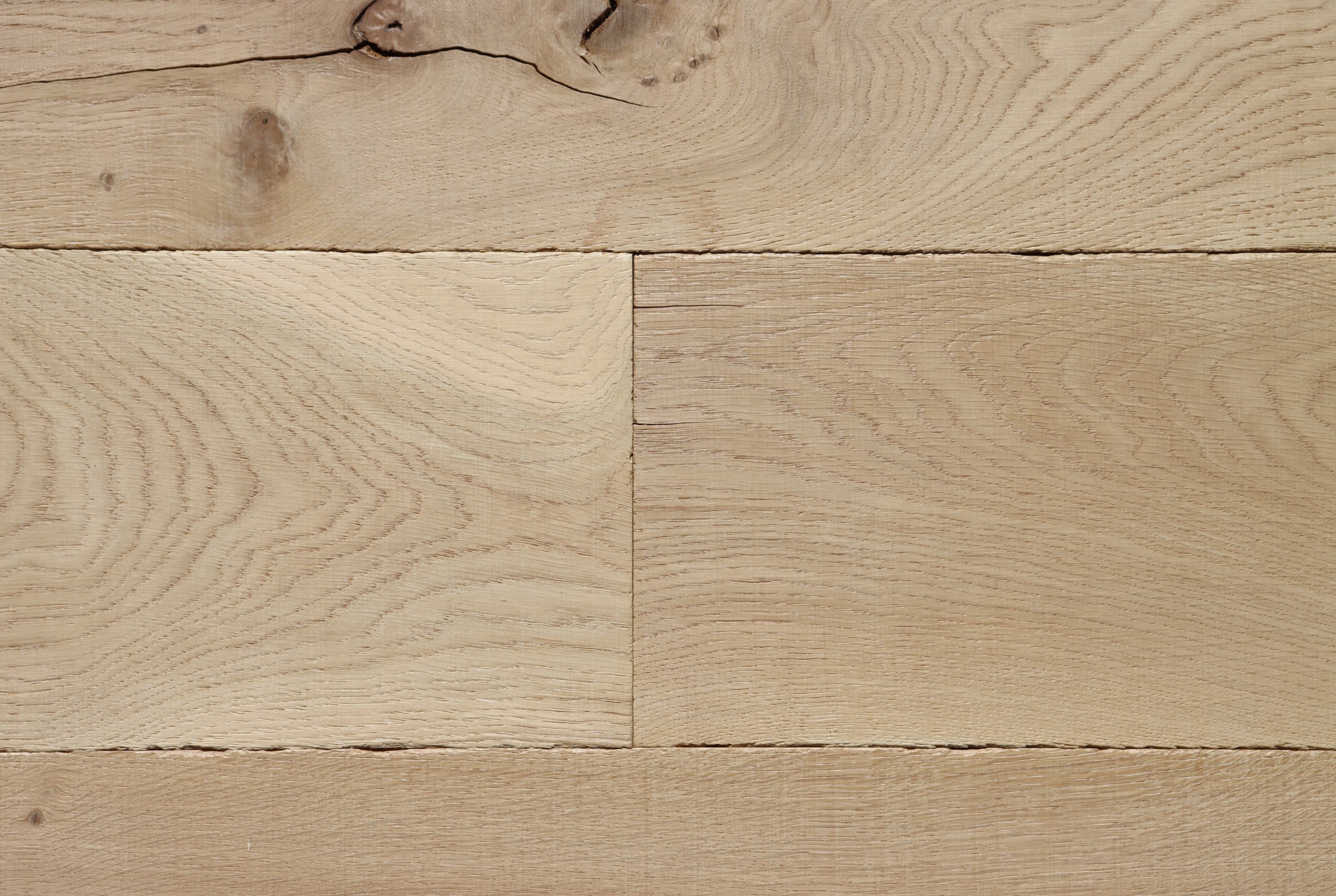 Étoile European French Oak