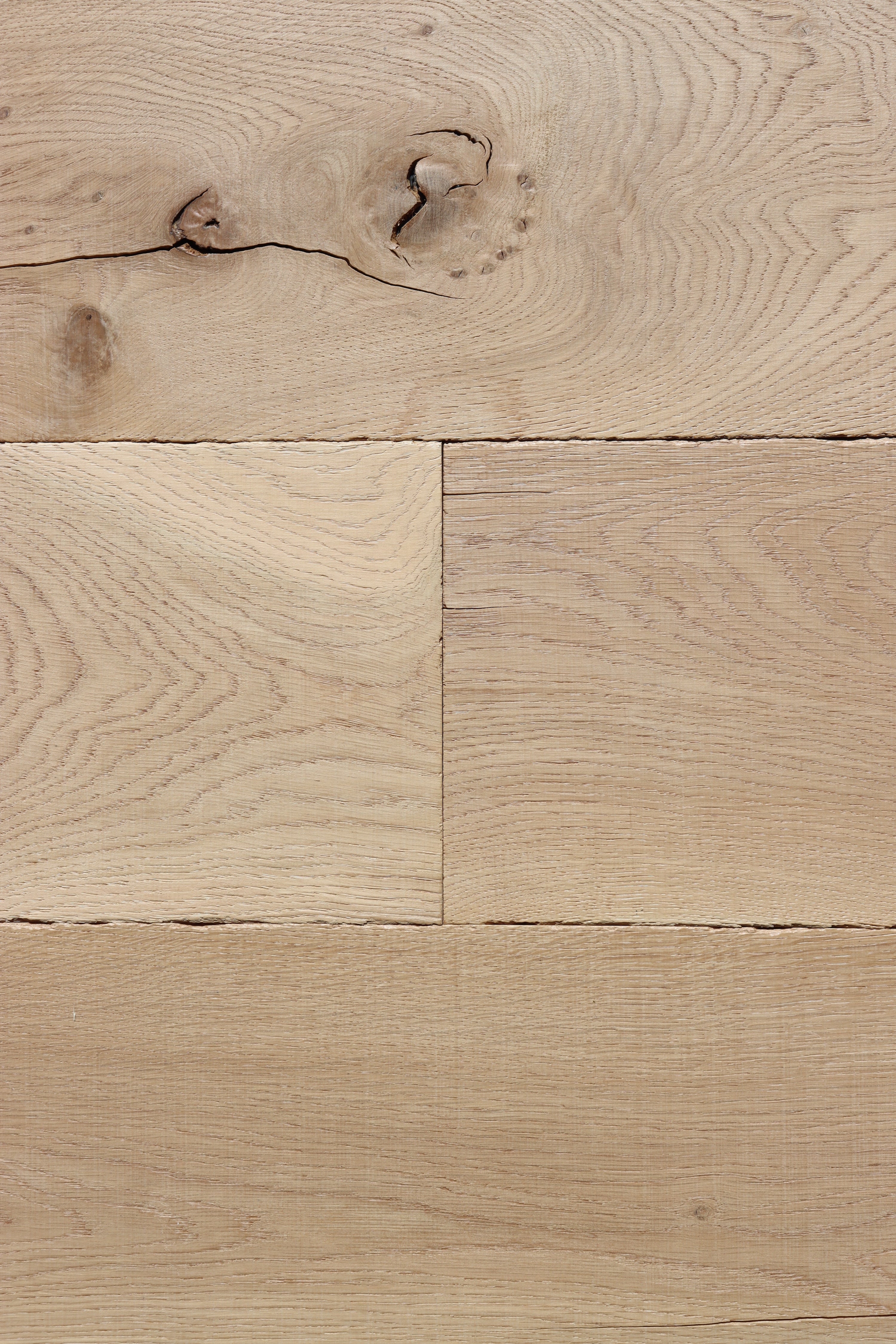 Étoile European French Oak