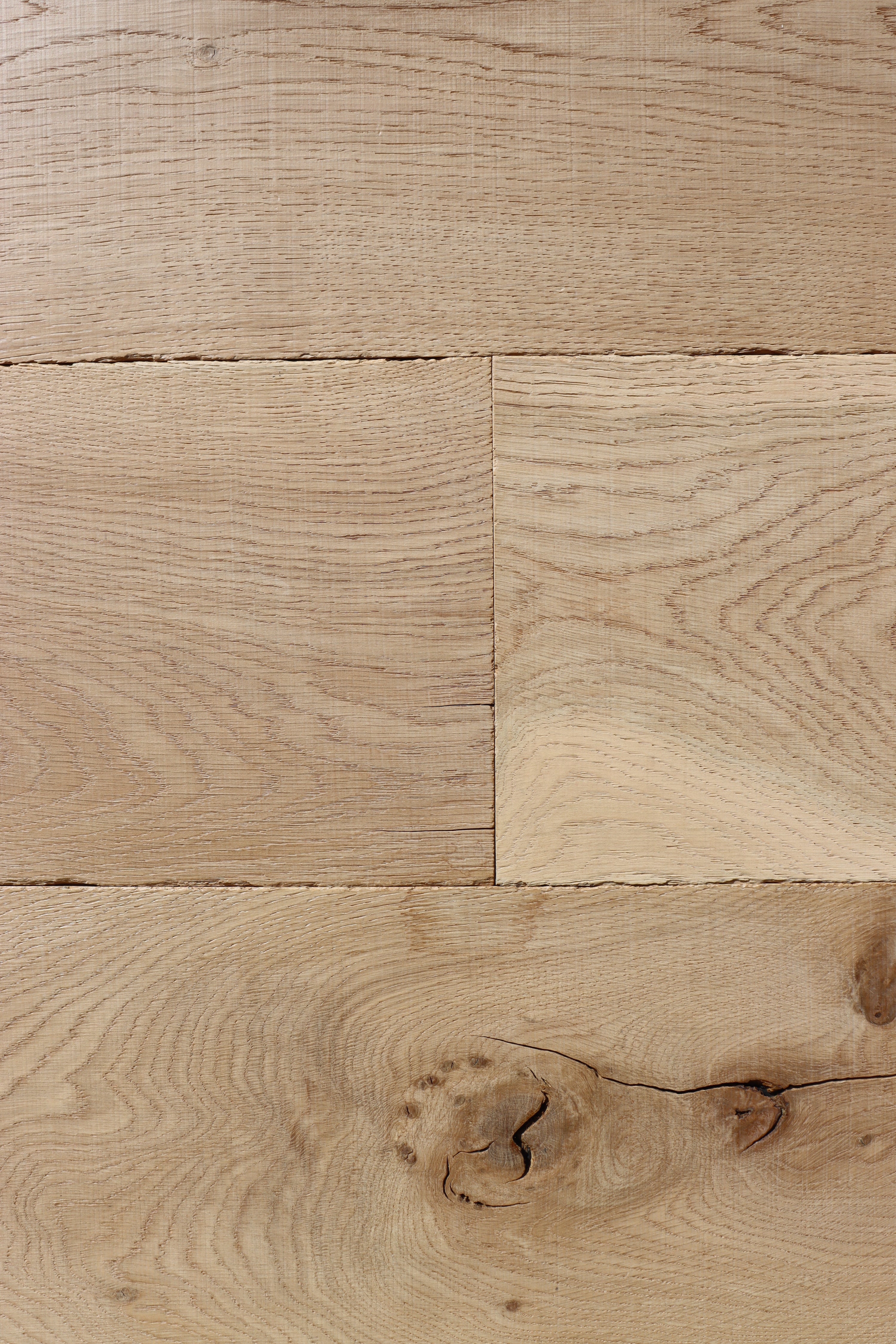Étoile European French Oak