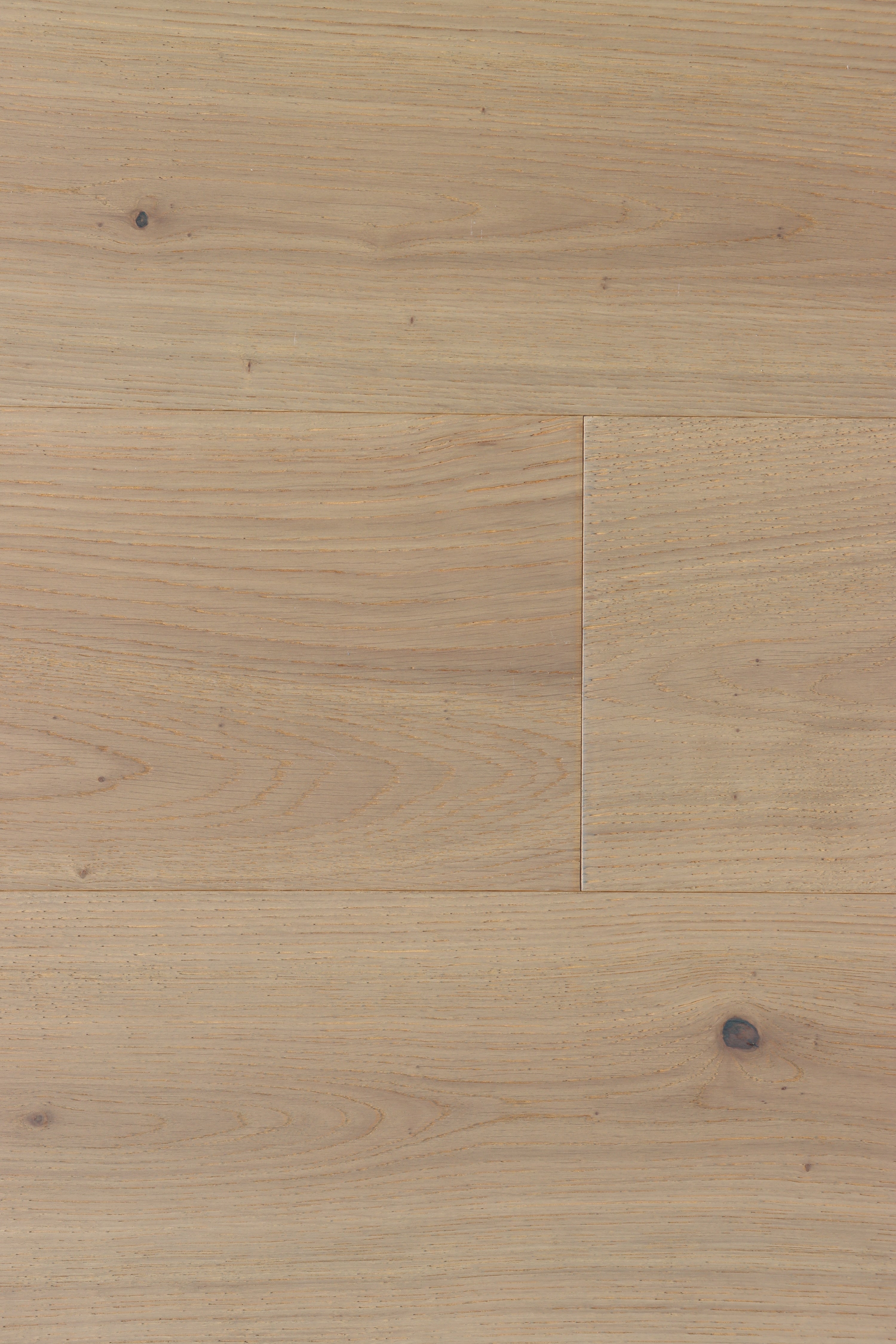 Lumiere European French Oak