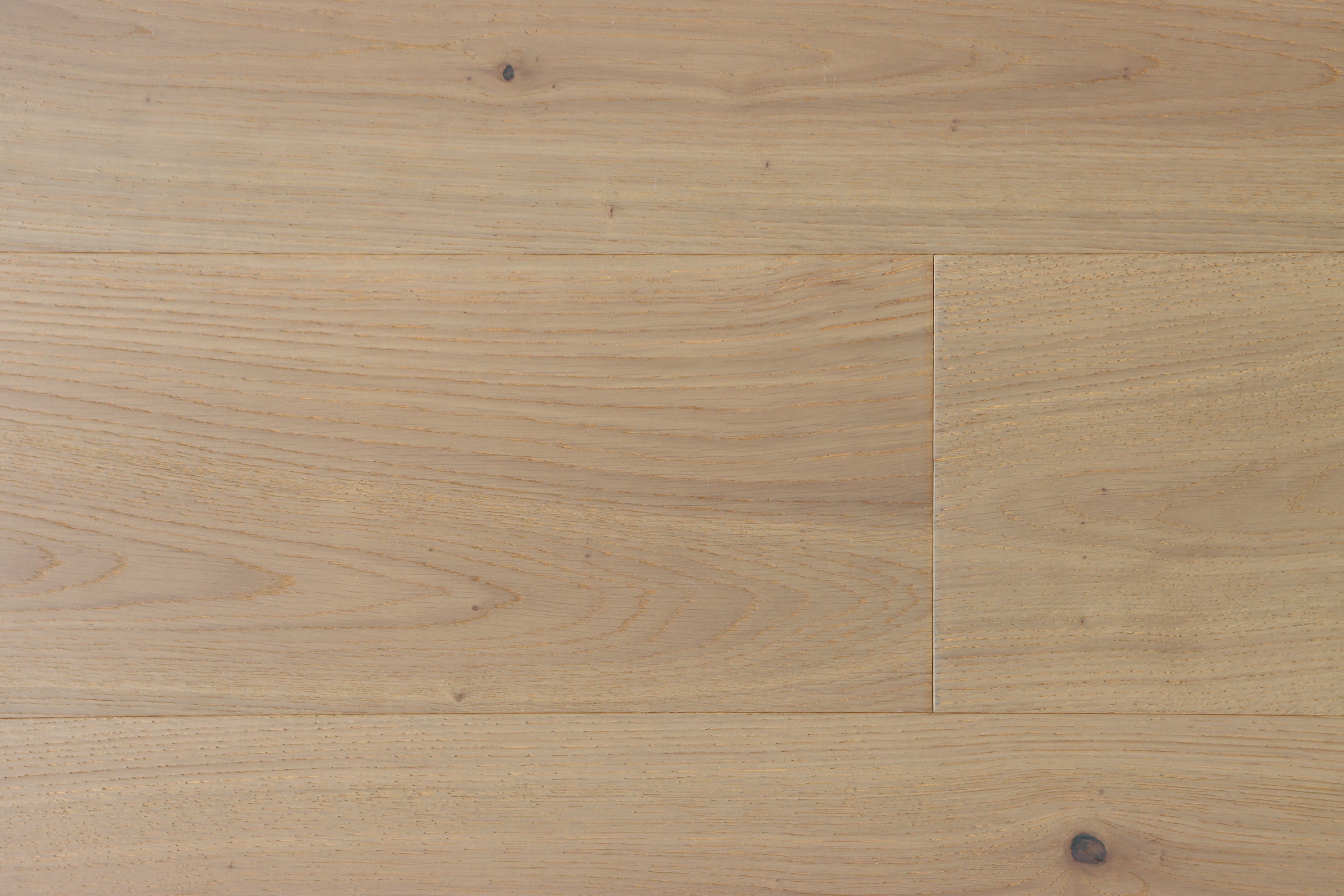 Lumiere European French Oak
