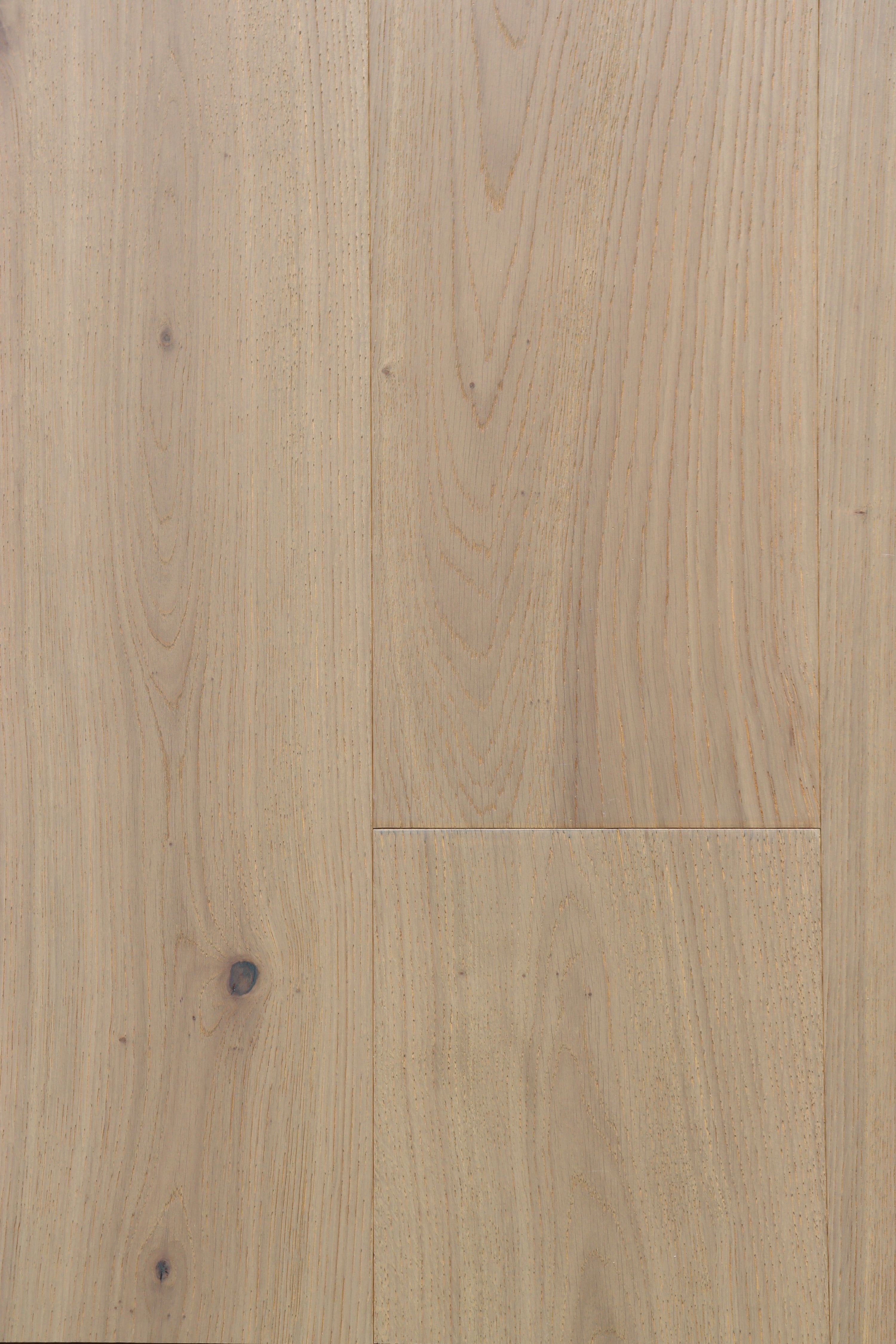 Lumiere European French Oak