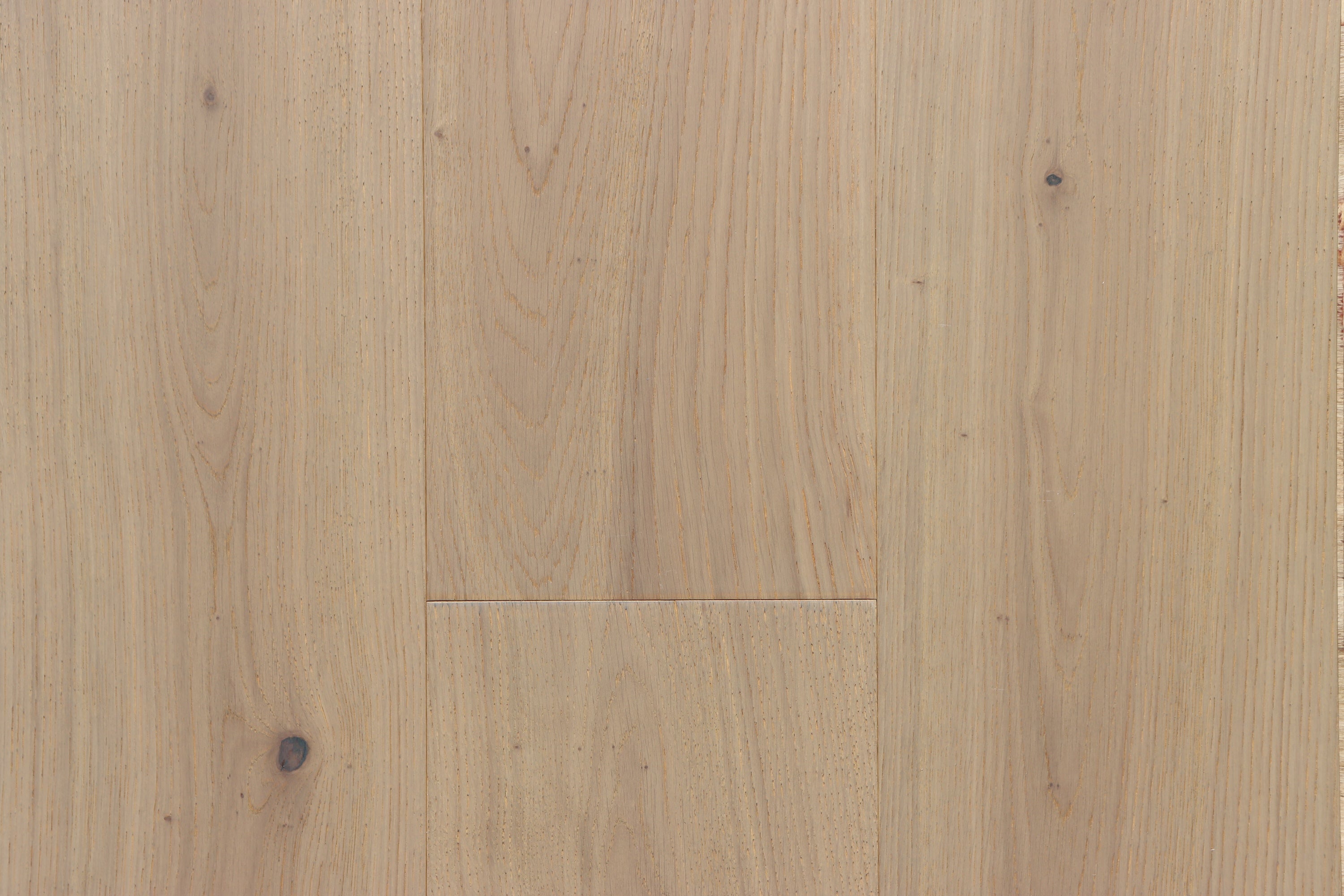 Lumiere European French Oak