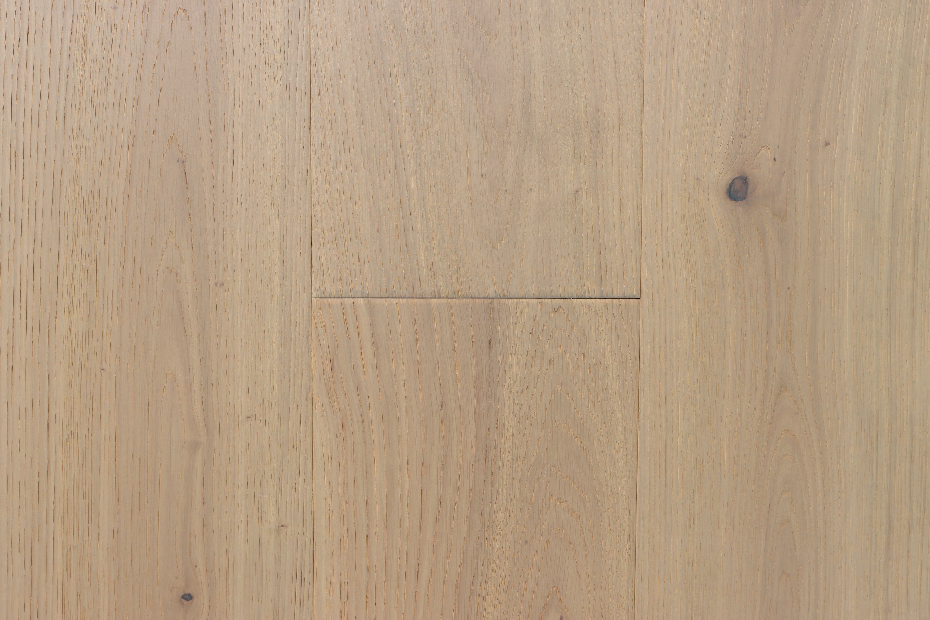 Lumiere European French Oak