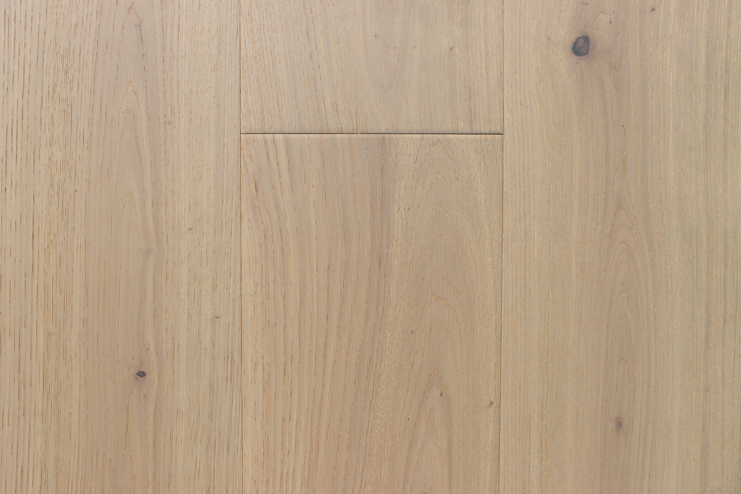 Lumiere European French Oak
