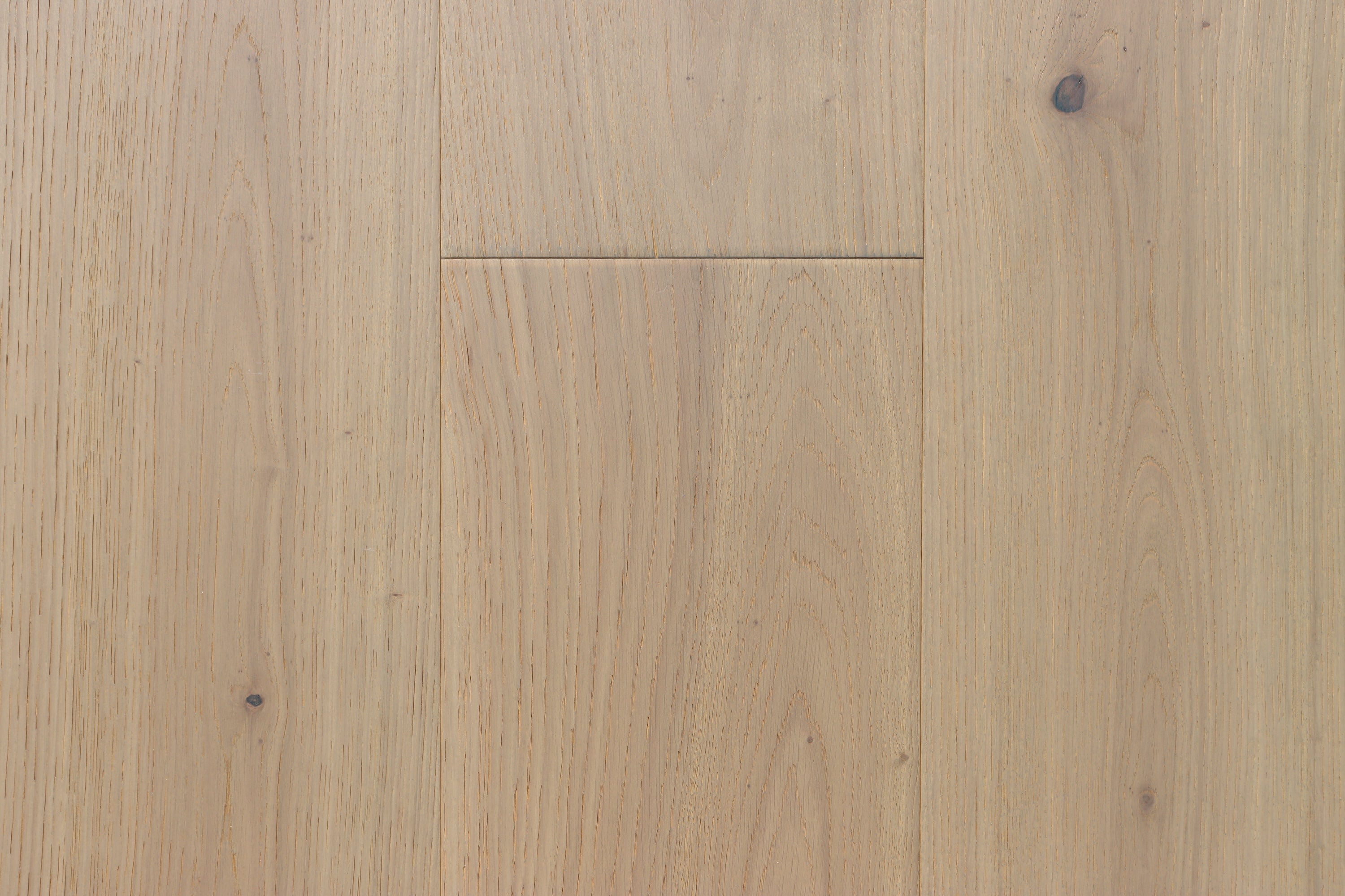 Lumiere European French Oak