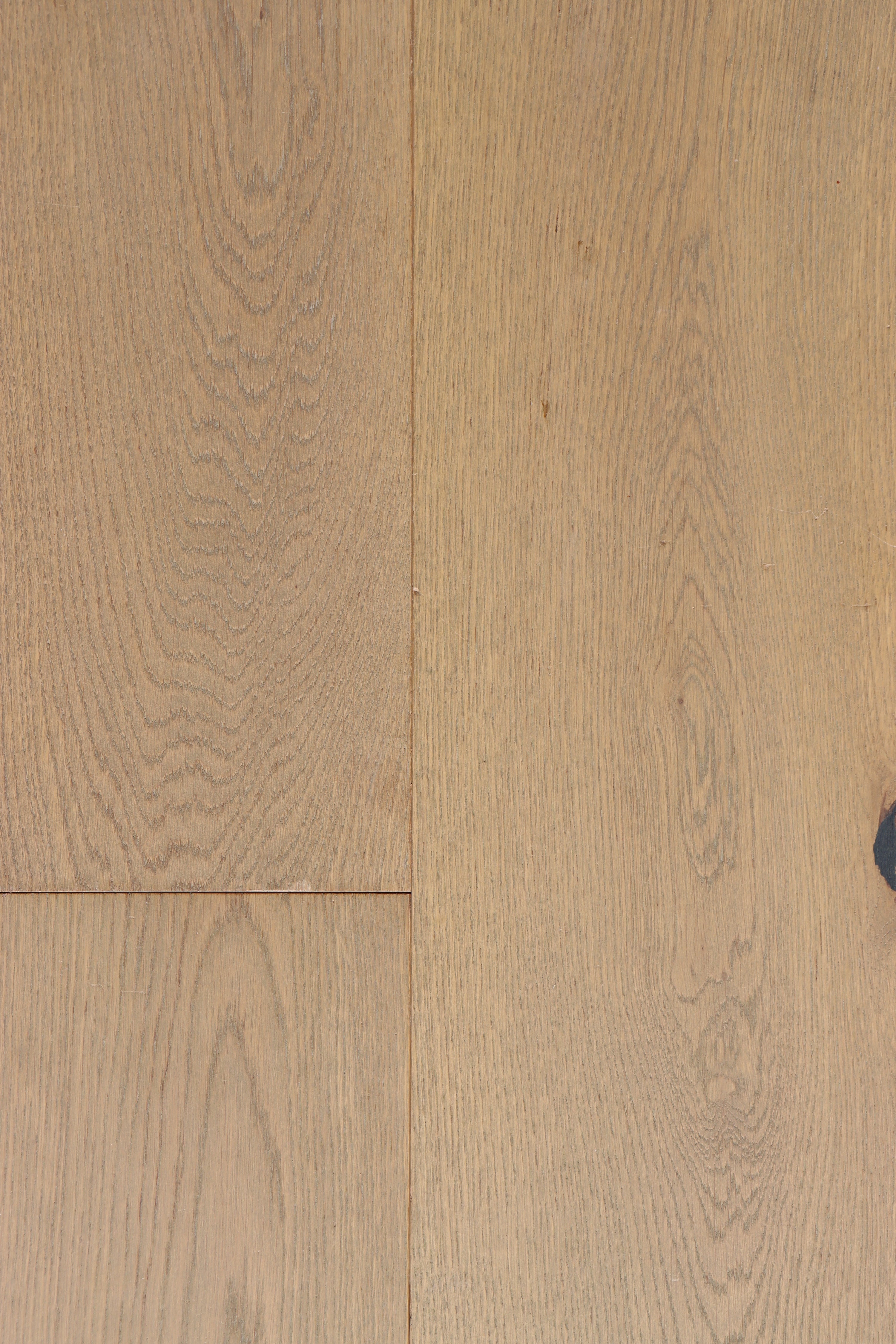 Brun Clair European French Oak