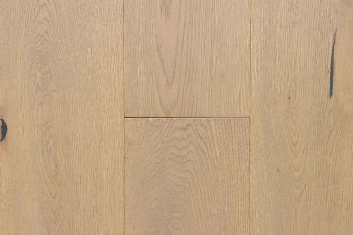 Brun Clair European French Oak