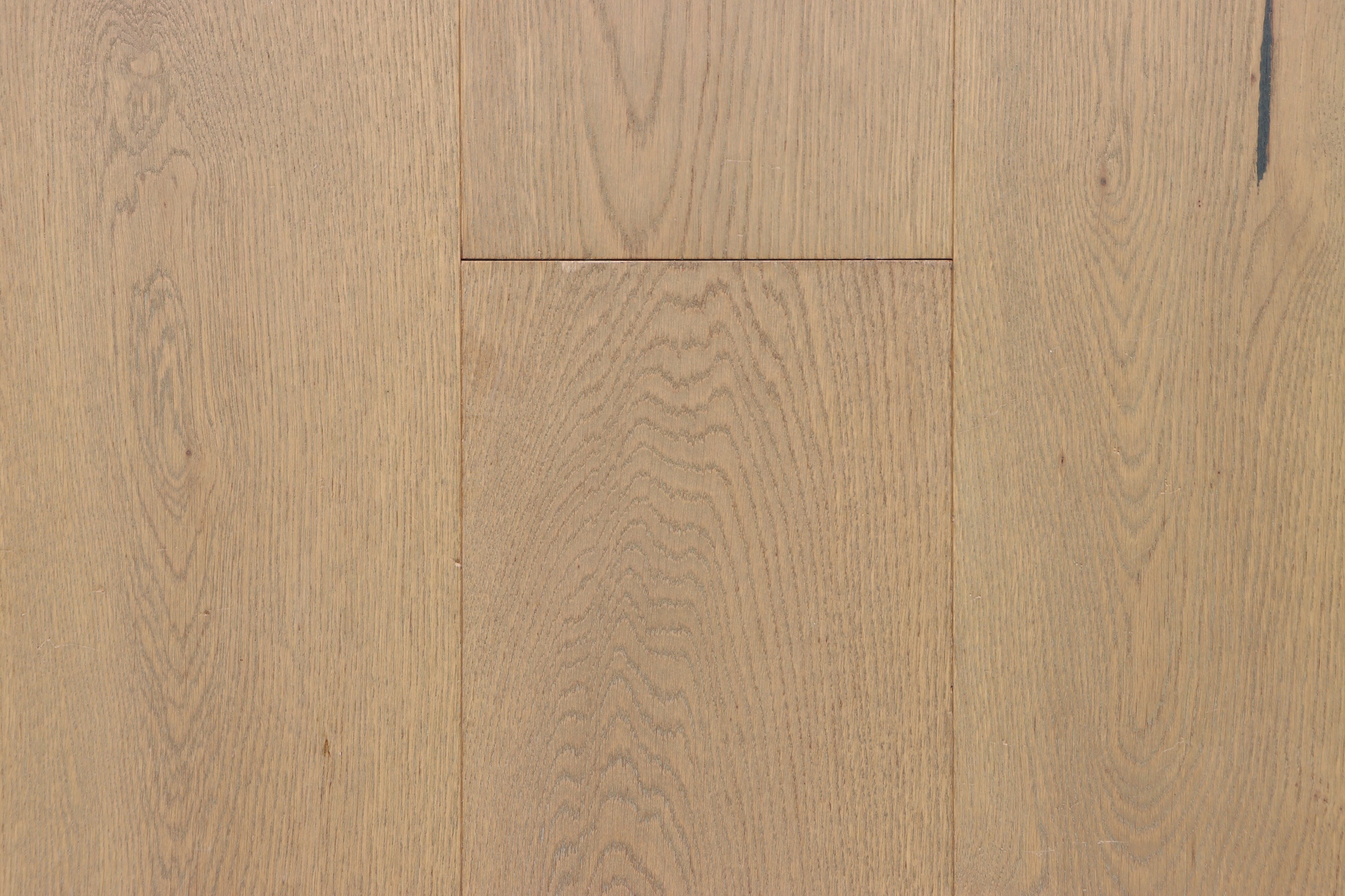 Brun Clair European French Oak