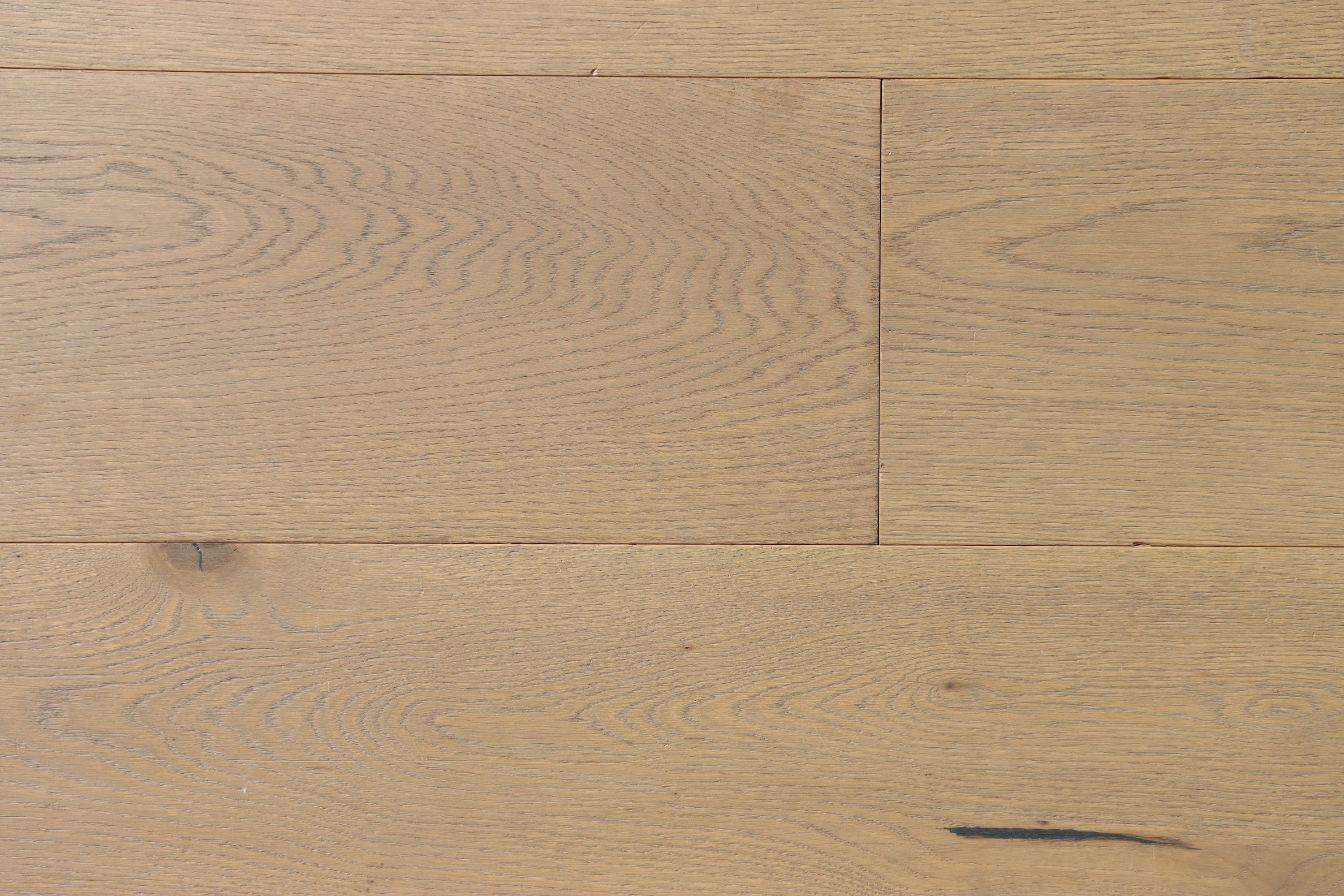 Brun Clair European French Oak