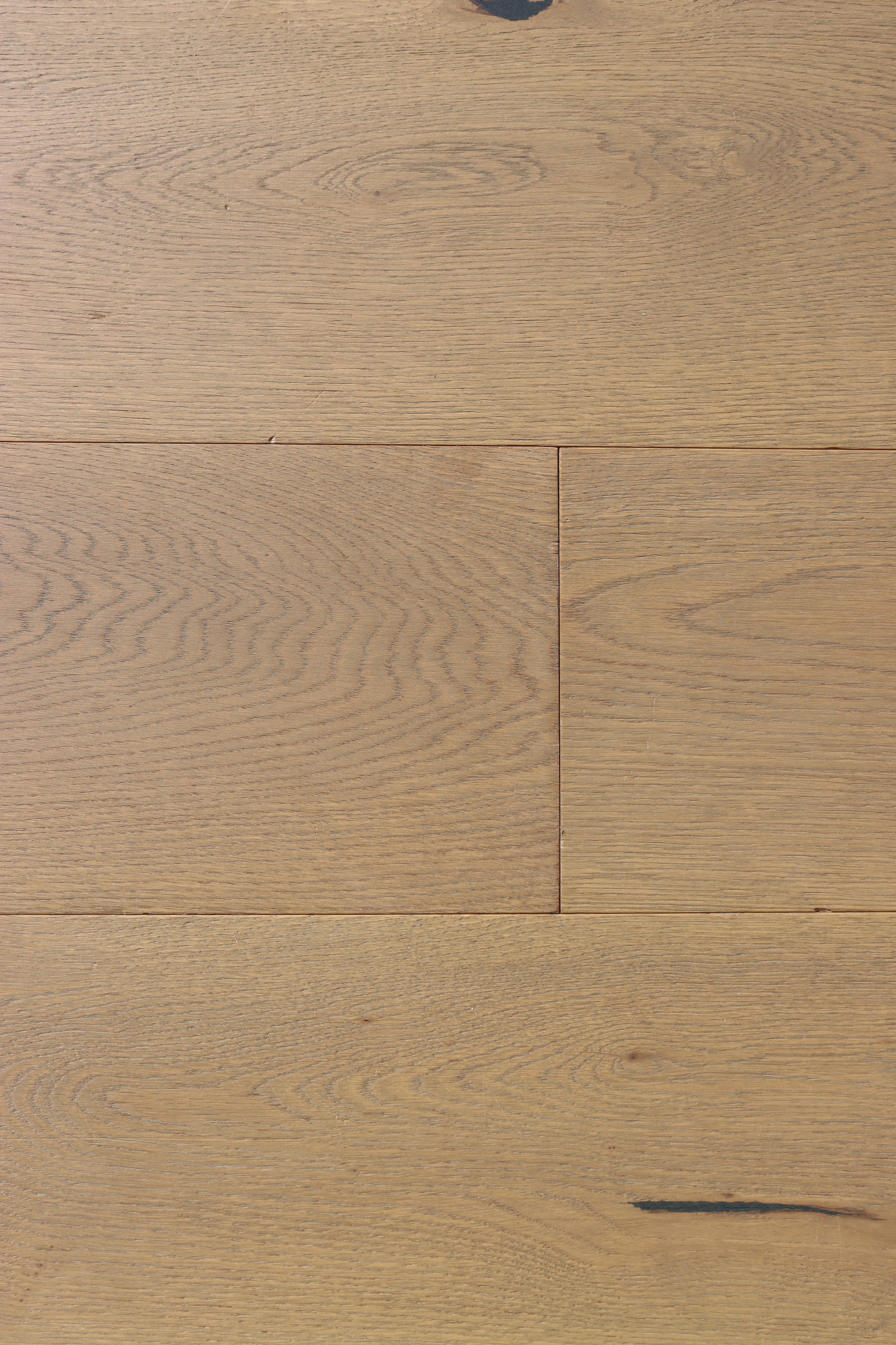 Brun Clair European French Oak