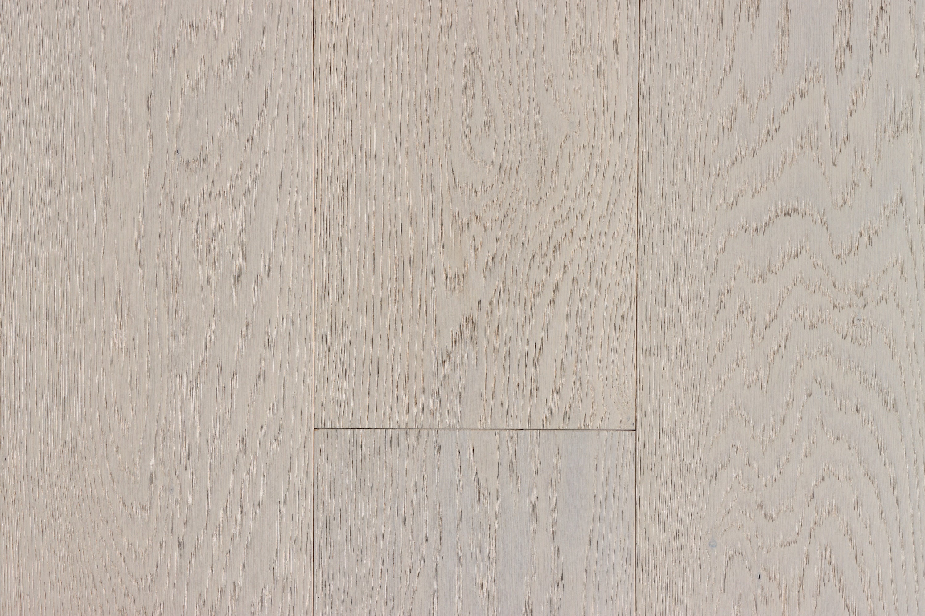 Blanc de Chaux European French Oak
