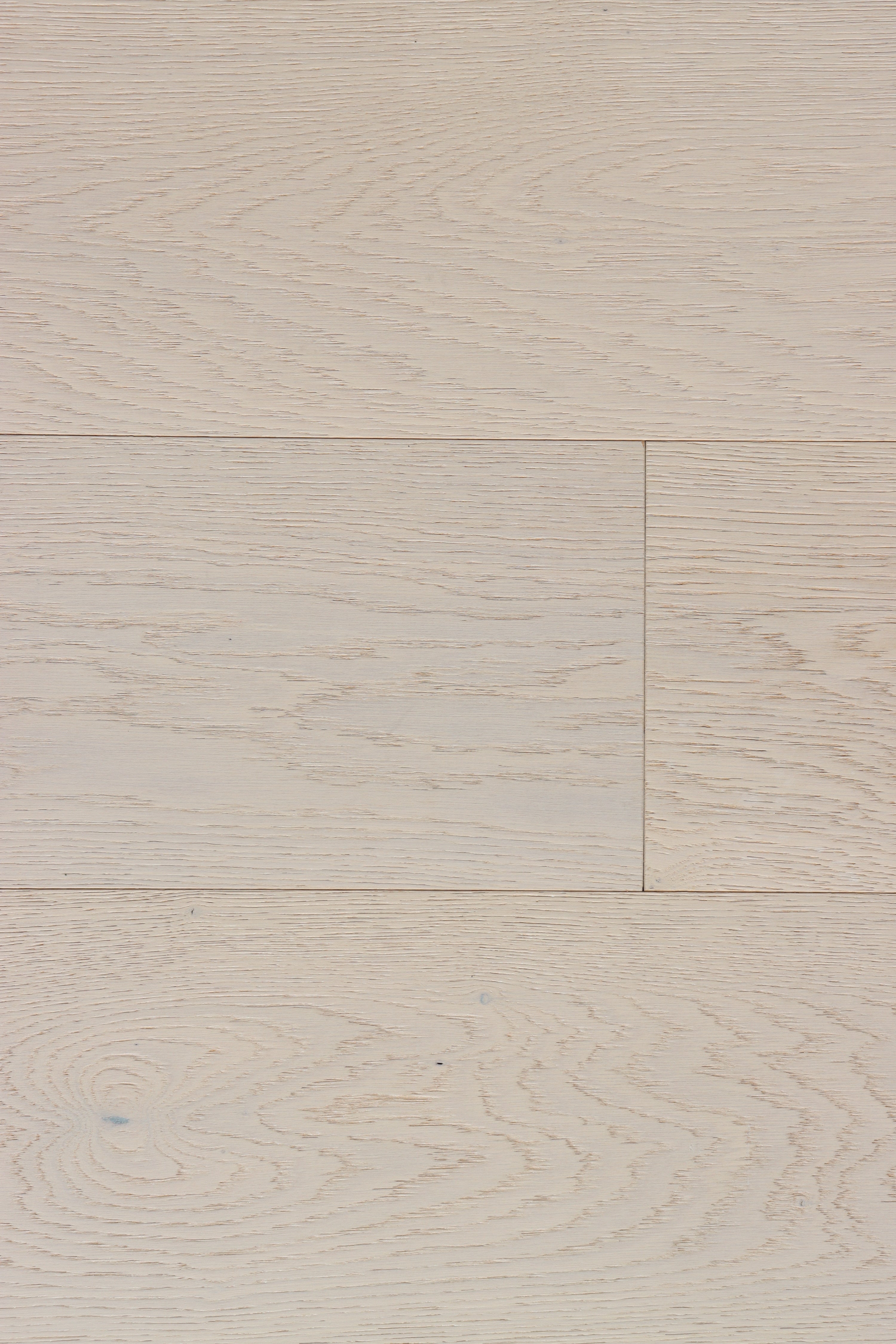 Blanc de Chaux European French Oak