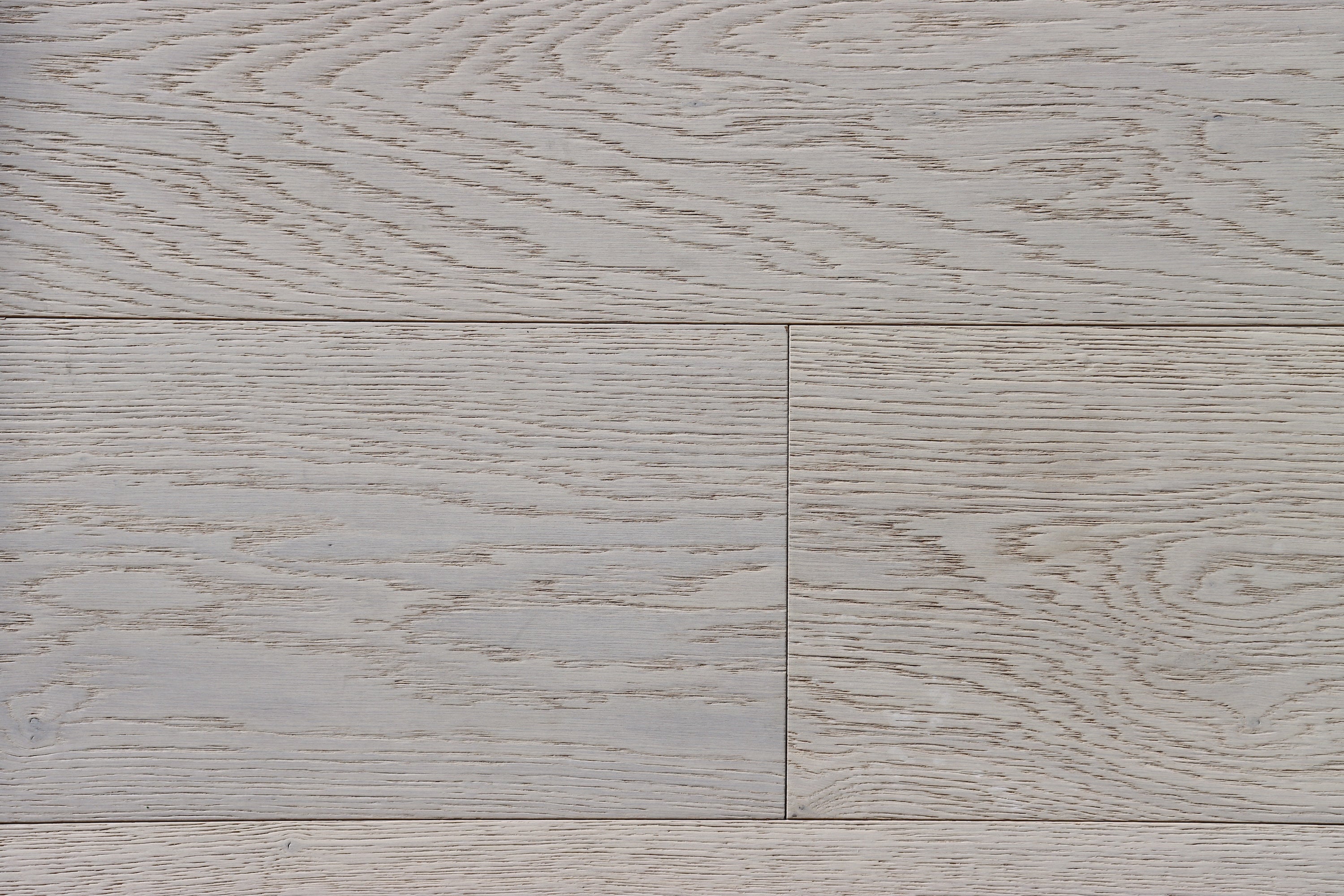 Blanc de Chaux European French Oak