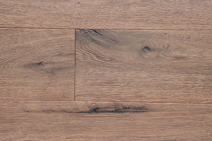 Cassis European French Oak