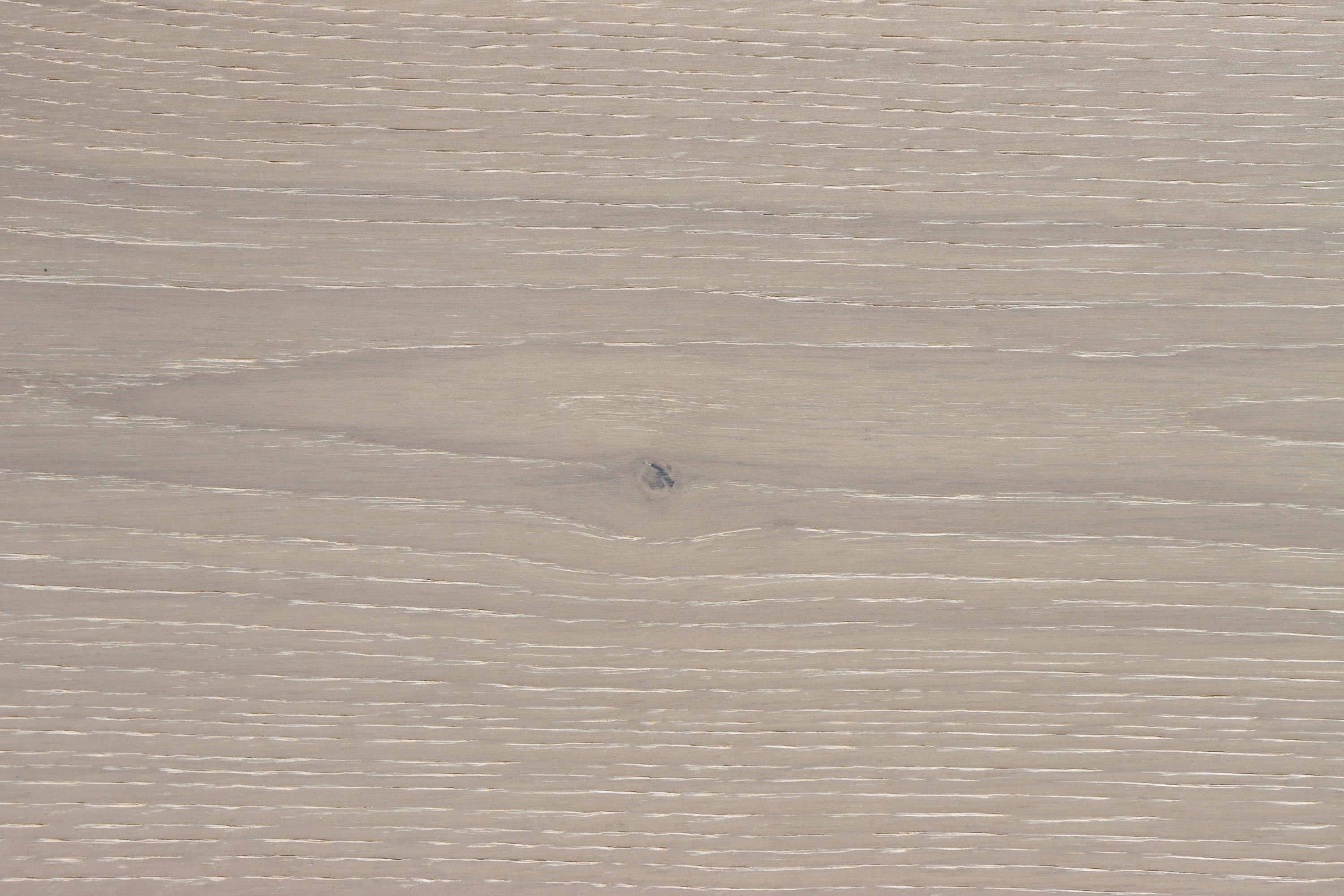 Leger European French Oak
