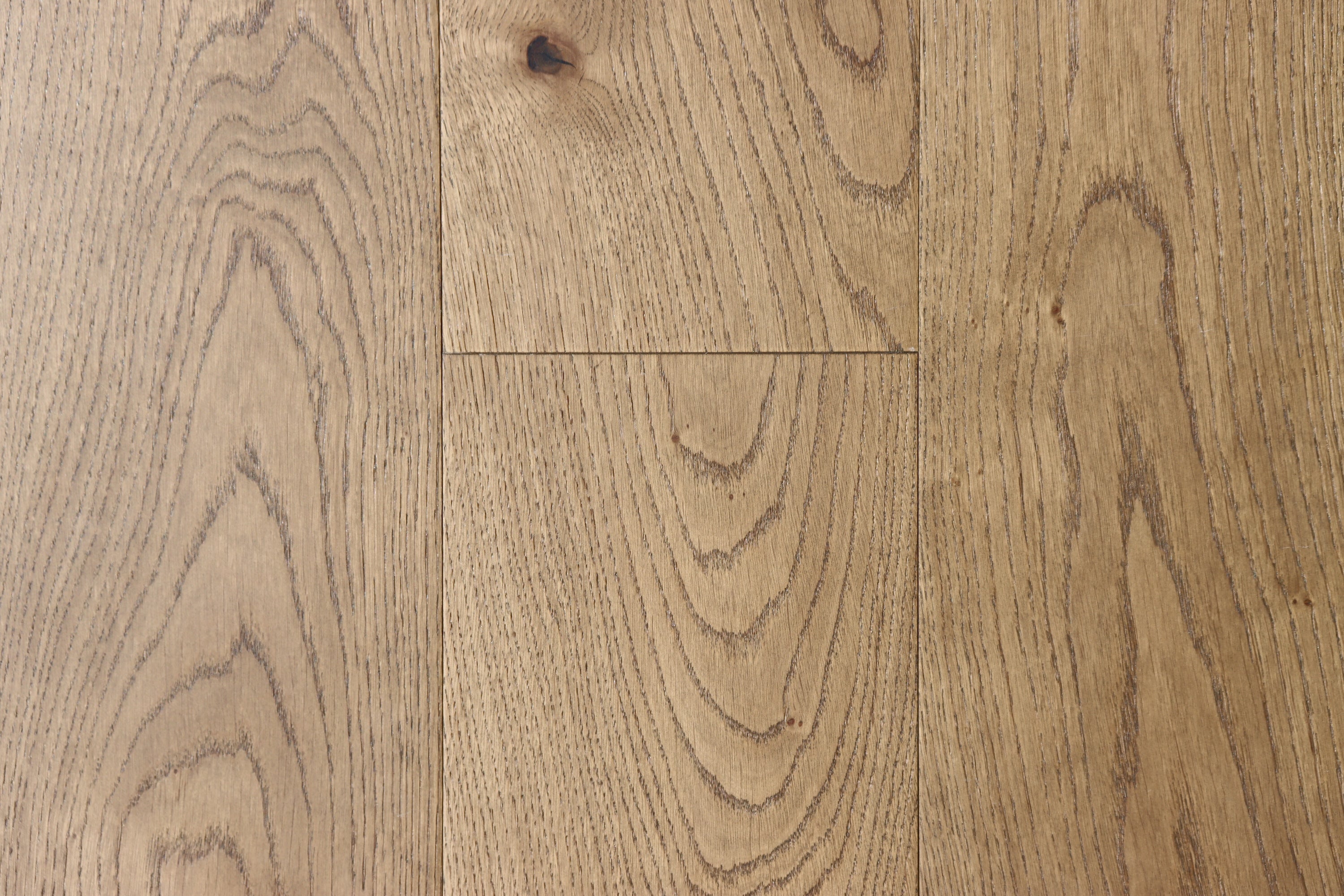 Davenport European French Oak
