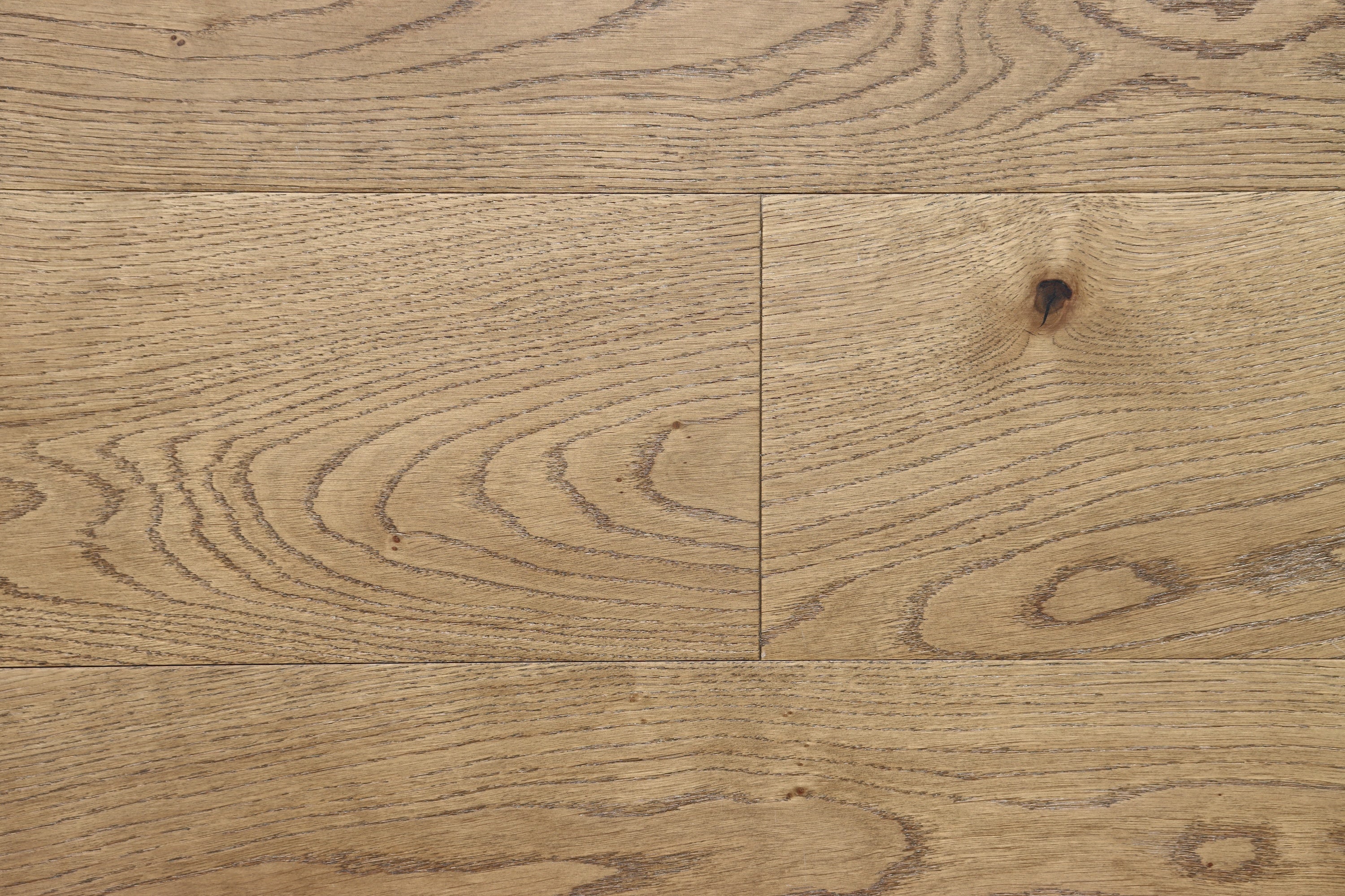 Davenport European French Oak