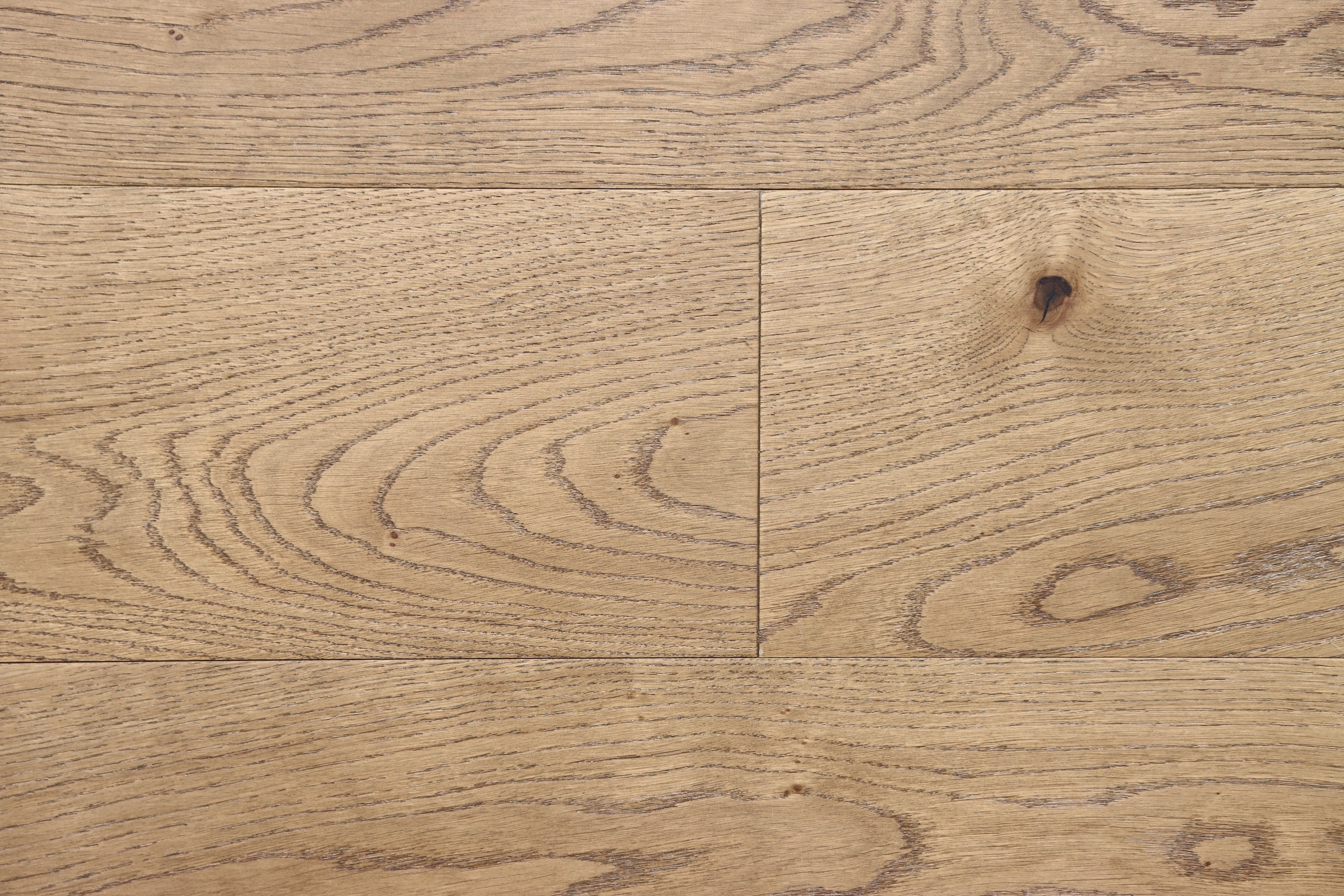 Davenport European French Oak