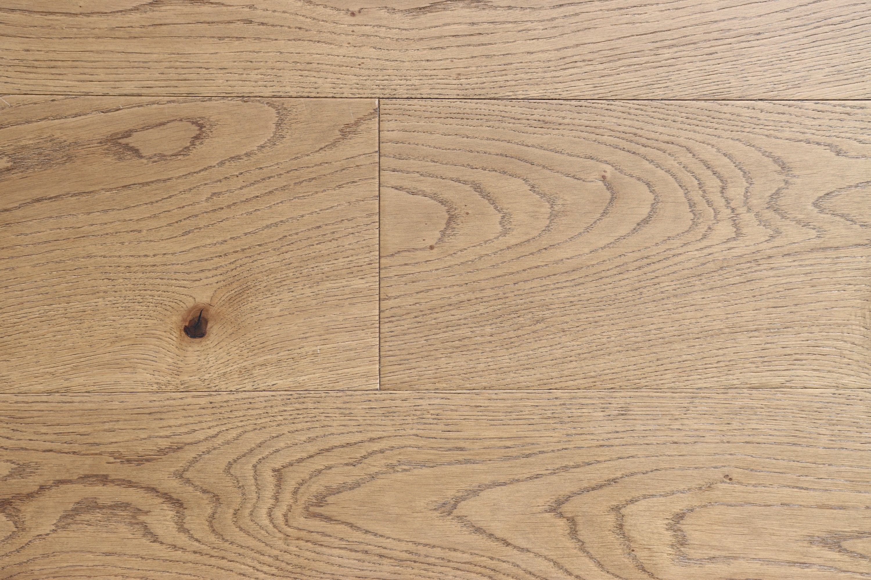 Davenport European French Oak