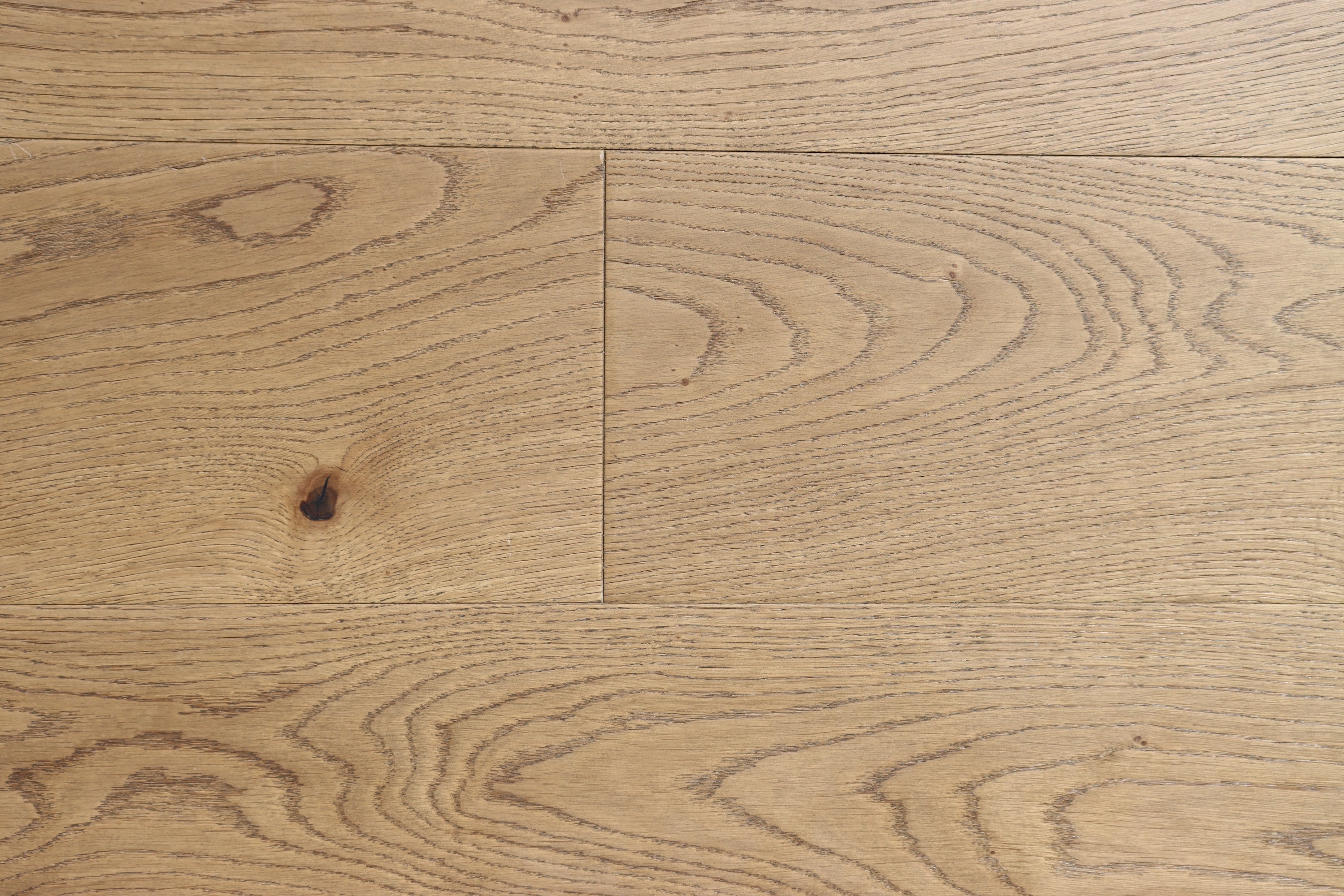 Davenport European French Oak