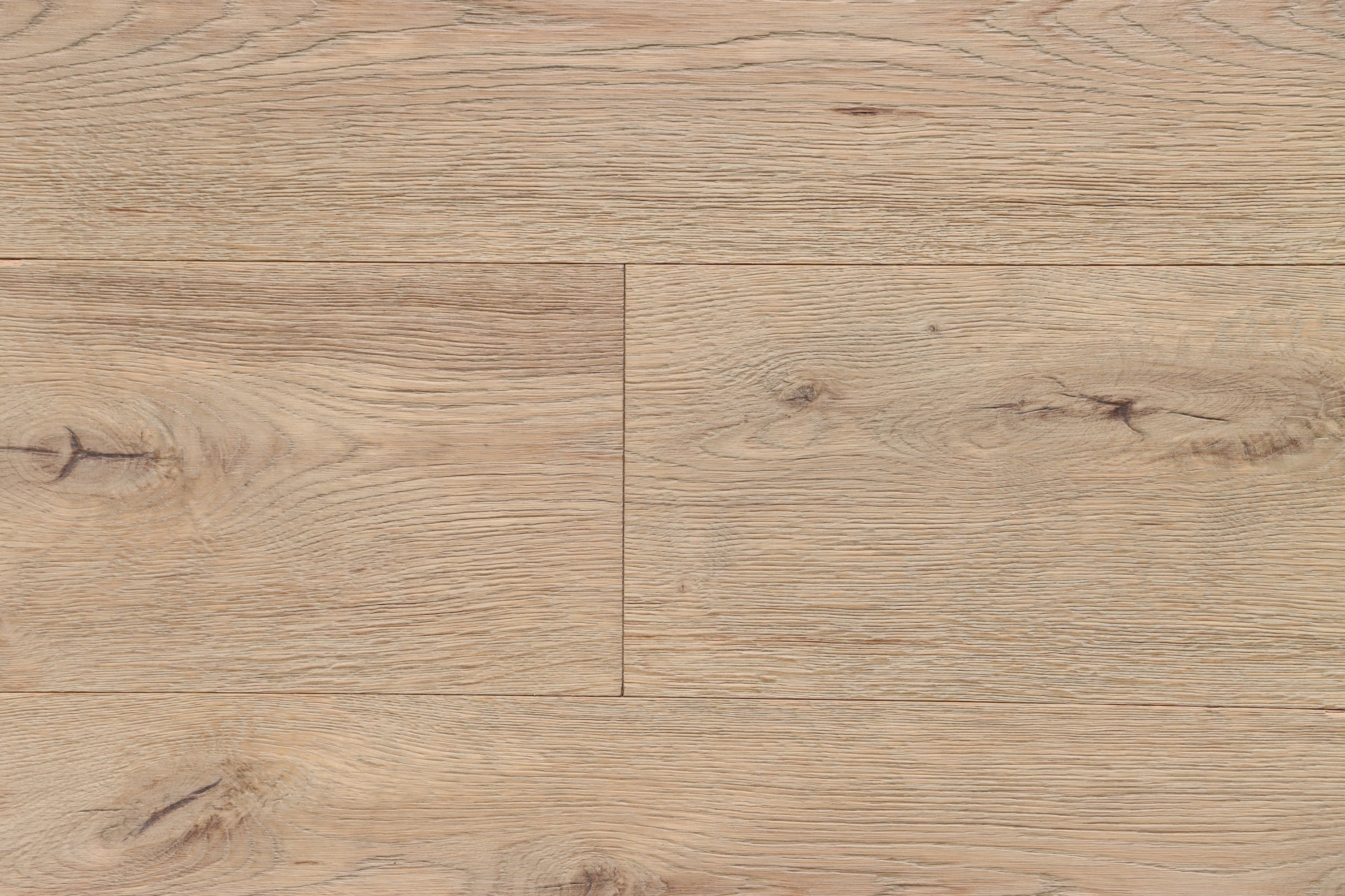 Océan European French Oak