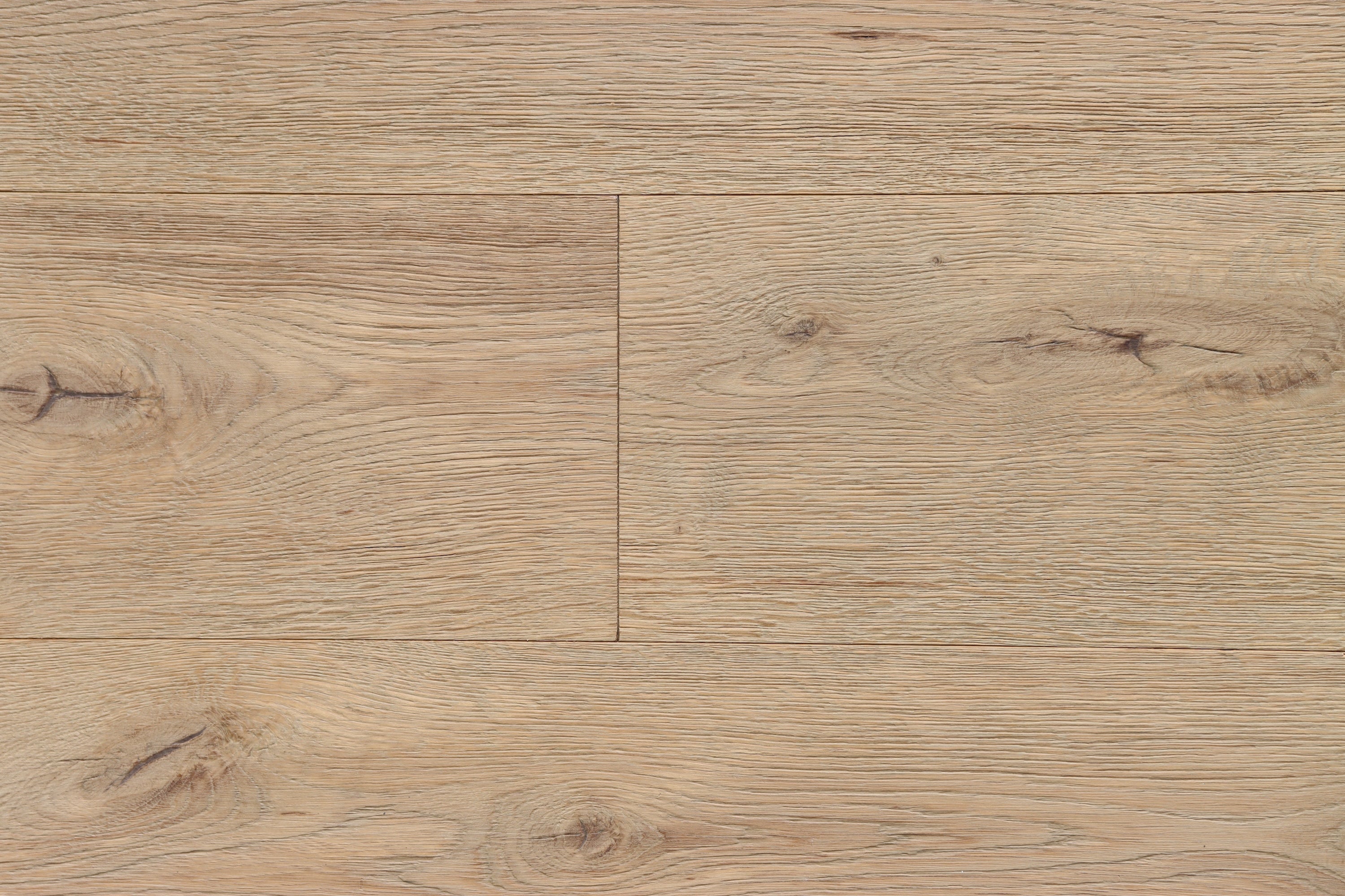 Océan European French Oak