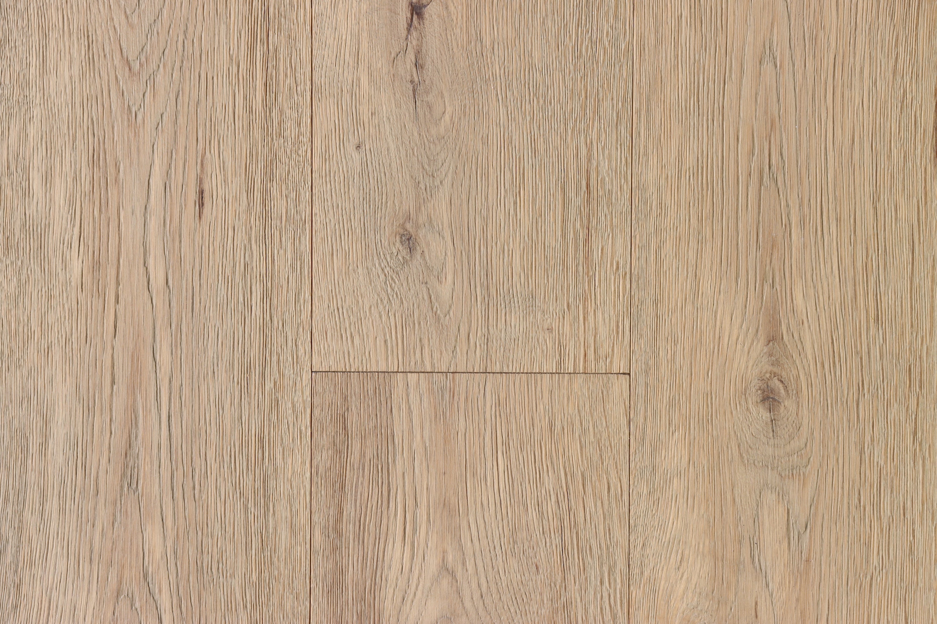 Océan European French Oak
