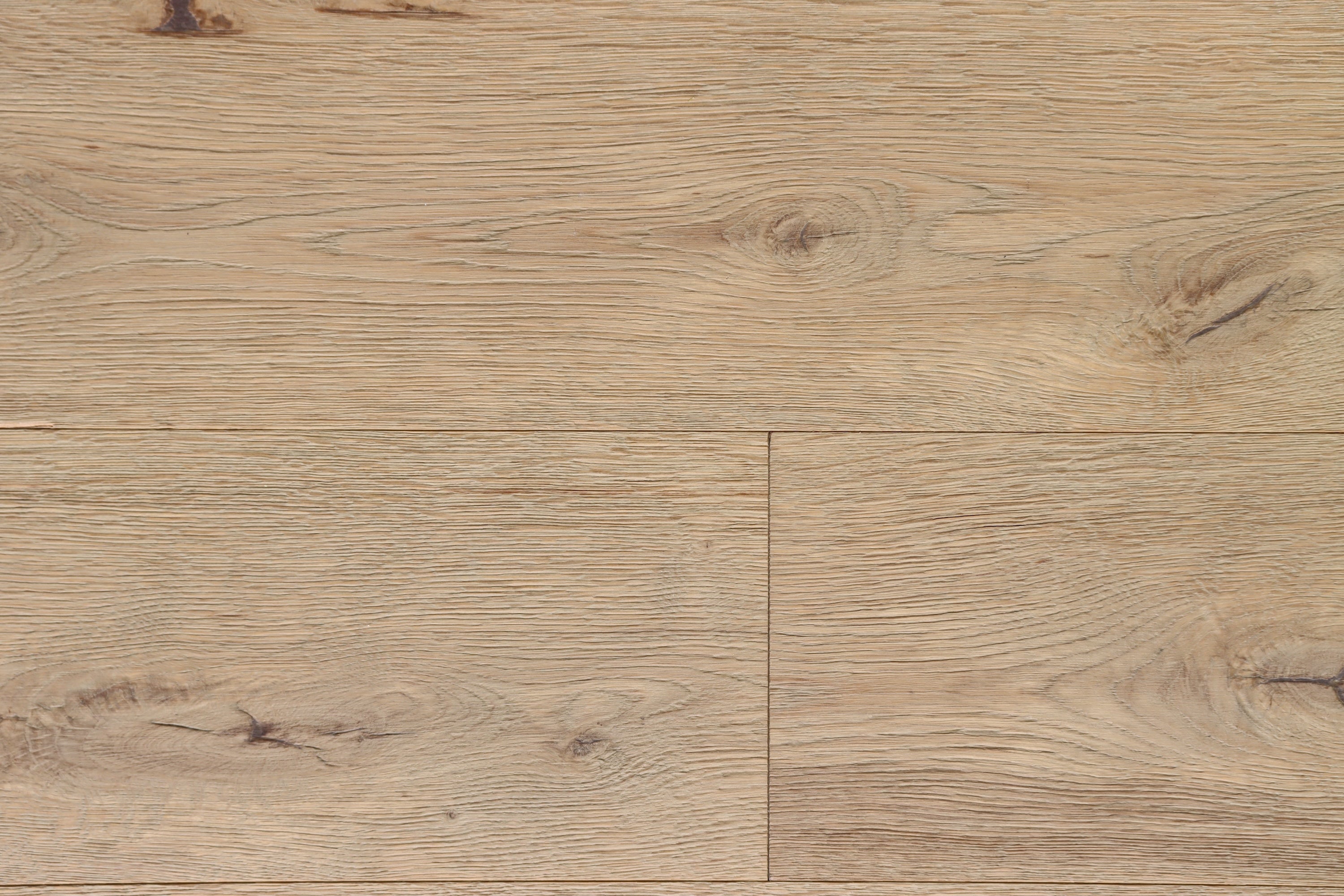 Océan European French Oak
