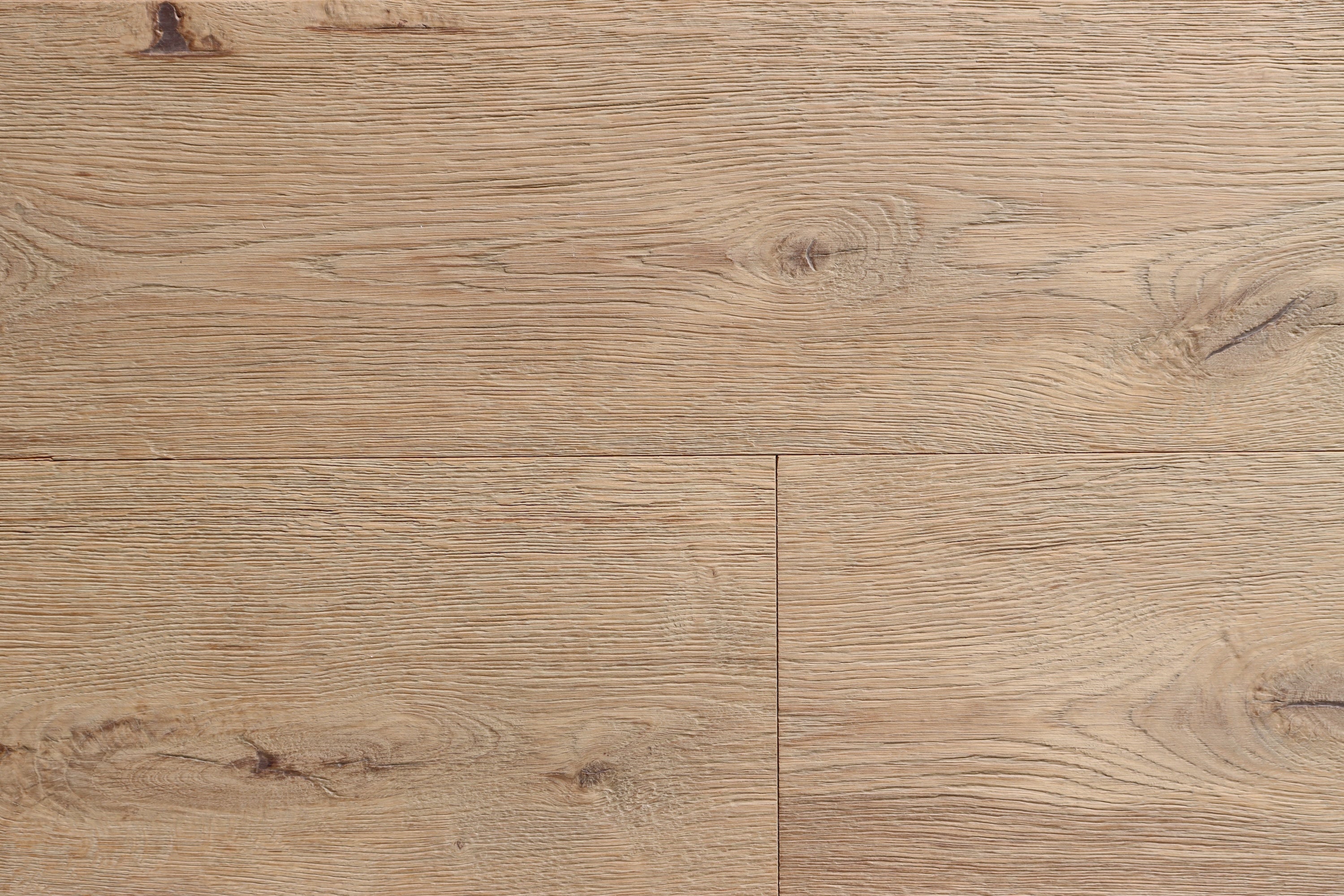 Océan European French Oak