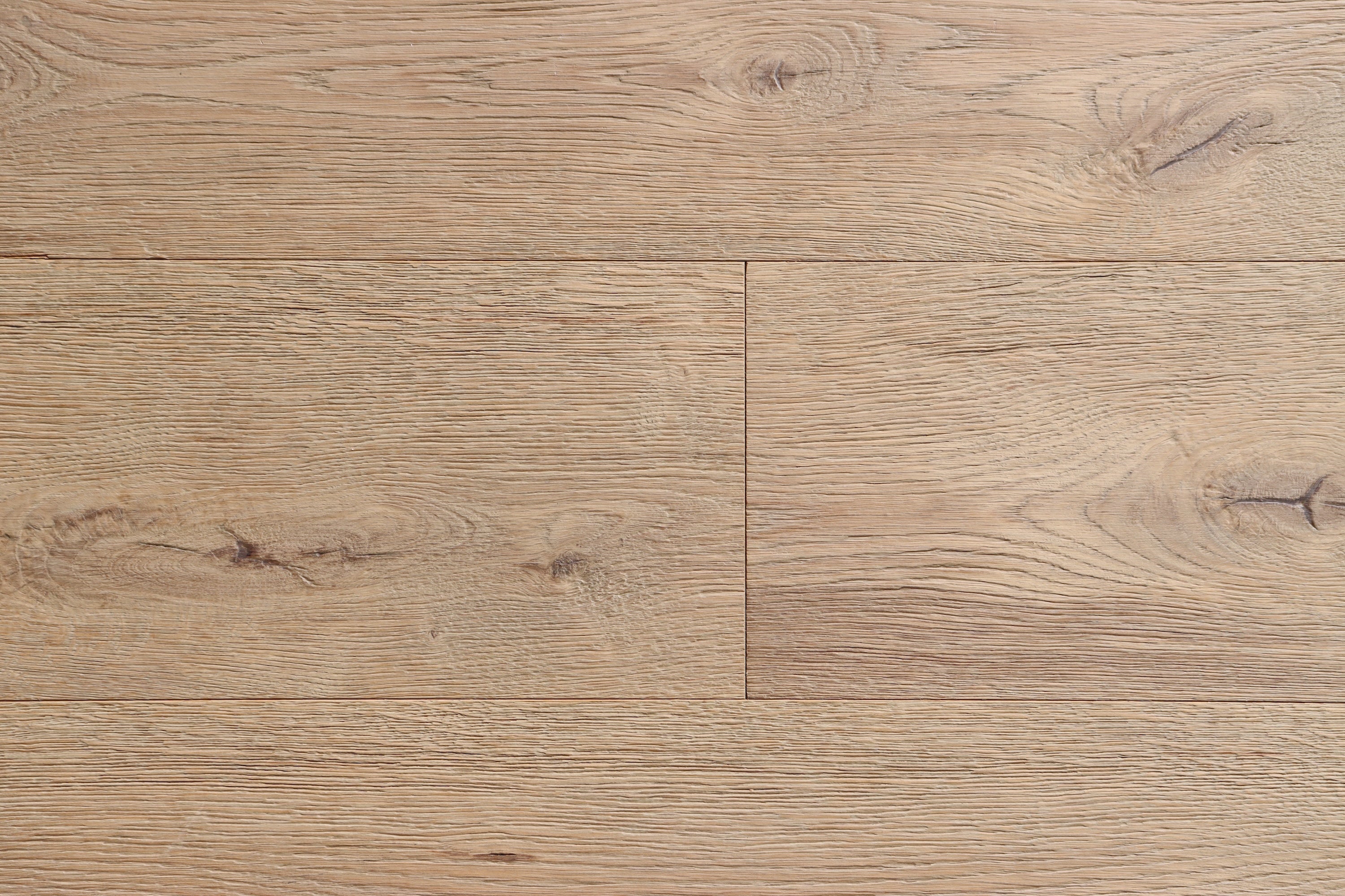 Océan European French Oak
