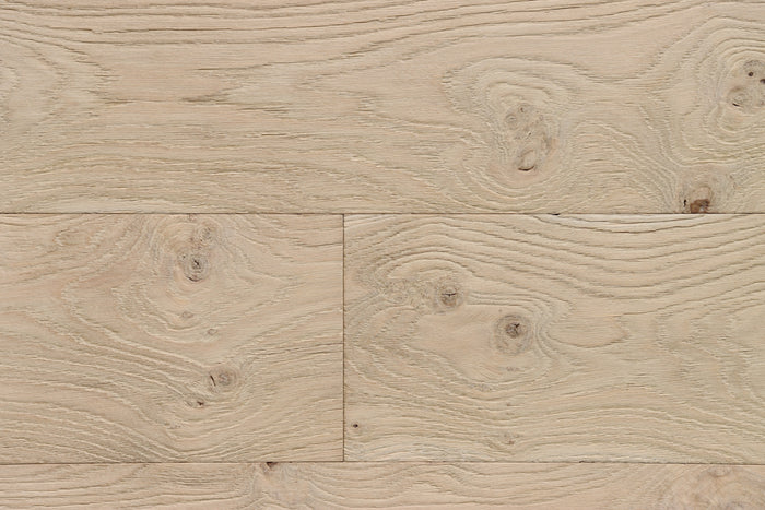 Catania European French Oak