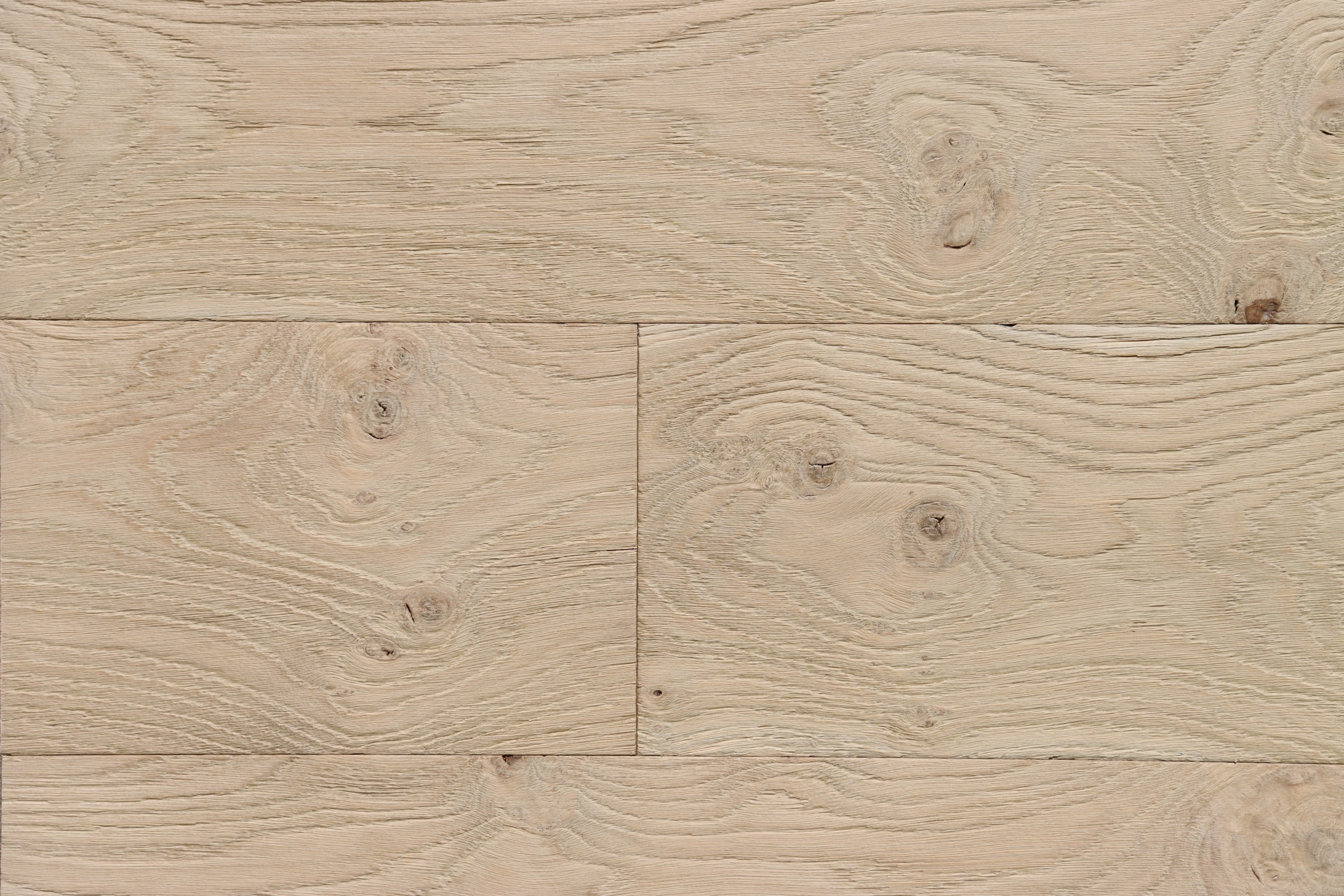 Catania European French Oak