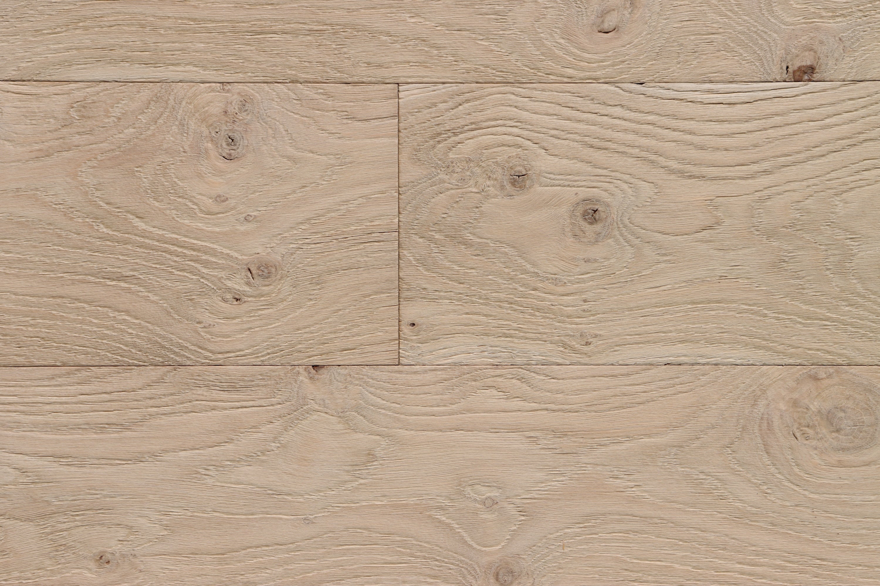Catania European French Oak